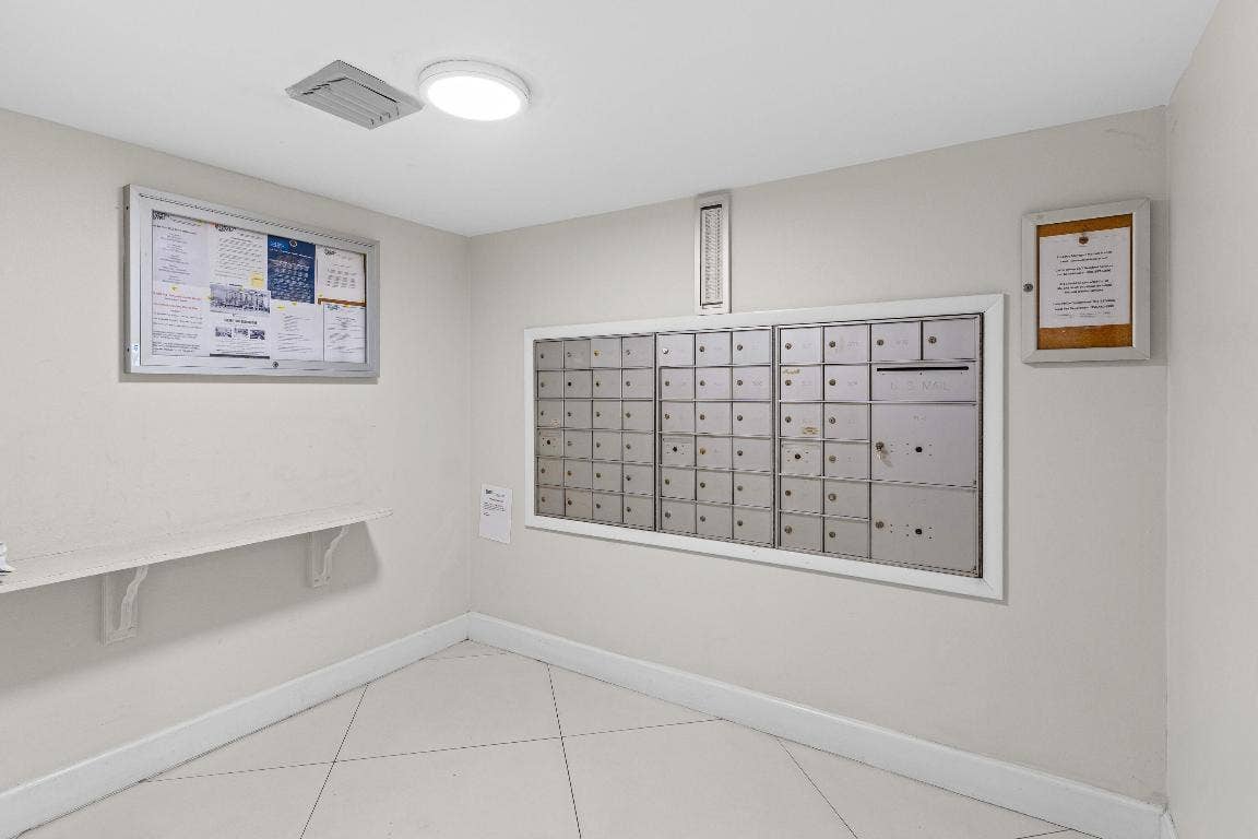 1237 Hillsboro Mile, #101, Hillsboro Beach, FL 33062 1237 Hillsboro Mile, #101, Hillsboro Beach, FL 33062
