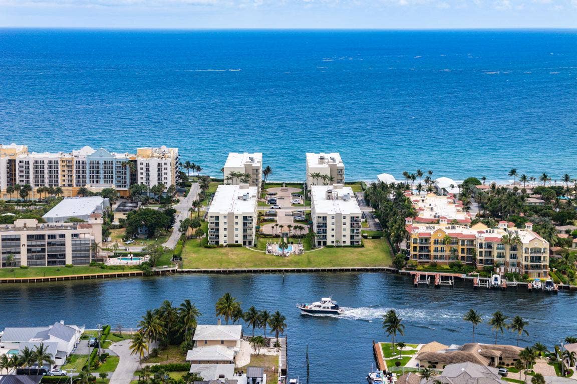 1237 Hillsboro Mile, #101, Hillsboro Beach, FL 33062 1237 Hillsboro Mile, #101, Hillsboro Beach, FL 33062