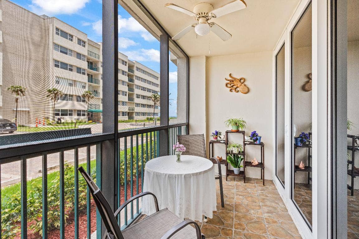 1237 Hillsboro Mile, #101, Hillsboro Beach, FL 33062 1237 Hillsboro Mile, #101, Hillsboro Beach, FL 33062