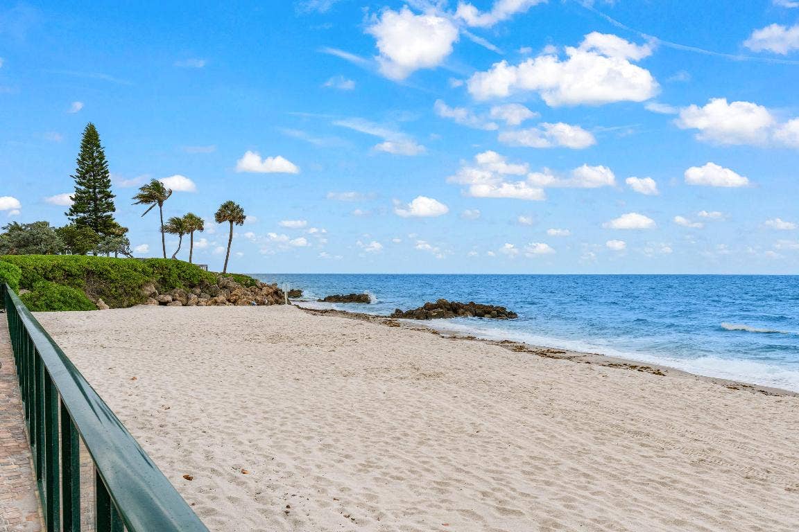 1237 Hillsboro Mile, #101, Hillsboro Beach, FL 33062 1237 Hillsboro Mile, #101, Hillsboro Beach, FL 33062