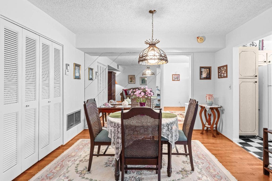 1237 Hillsboro Mile, #101, Hillsboro Beach, FL 33062 1237 Hillsboro Mile, #101, Hillsboro Beach, FL 33062