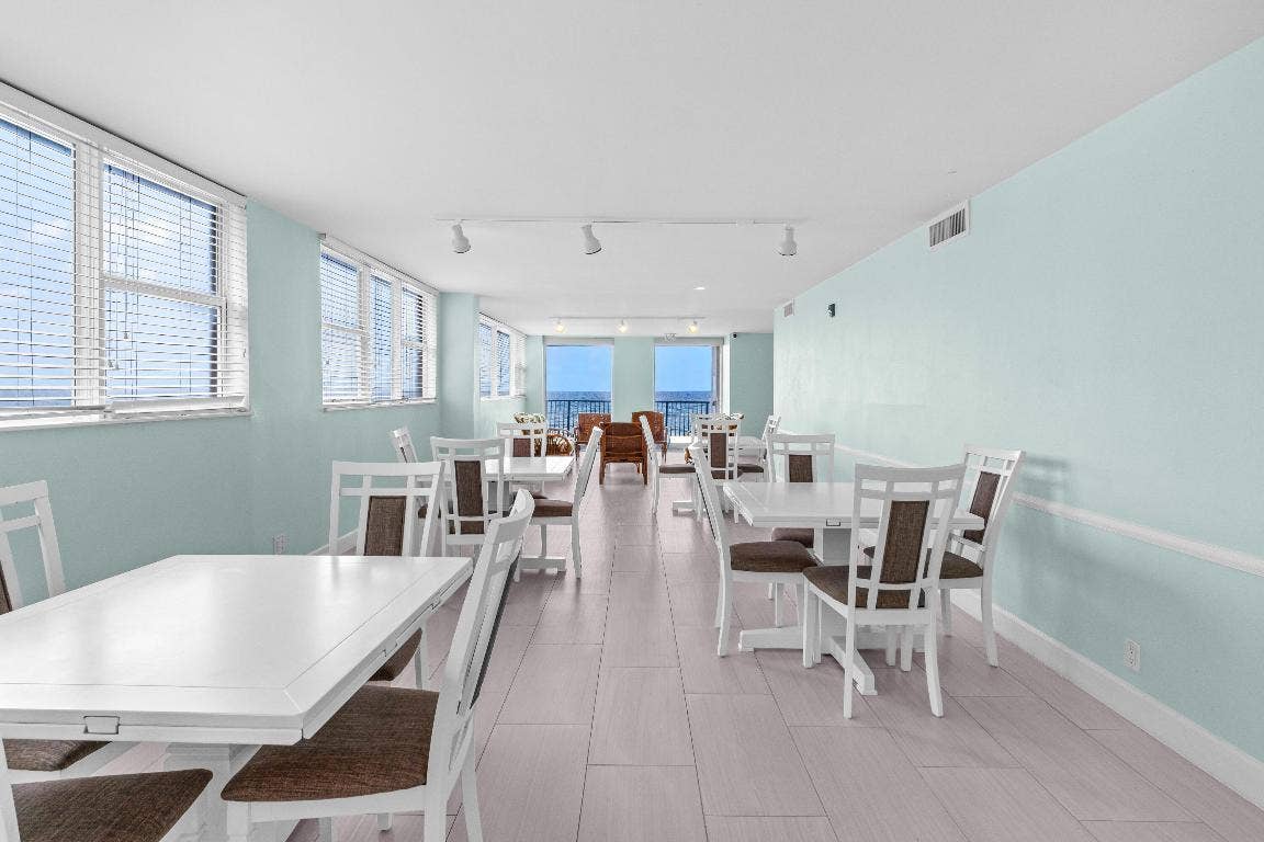 1237 Hillsboro Mile, #101, Hillsboro Beach, FL 33062 1237 Hillsboro Mile, #101, Hillsboro Beach, FL 33062