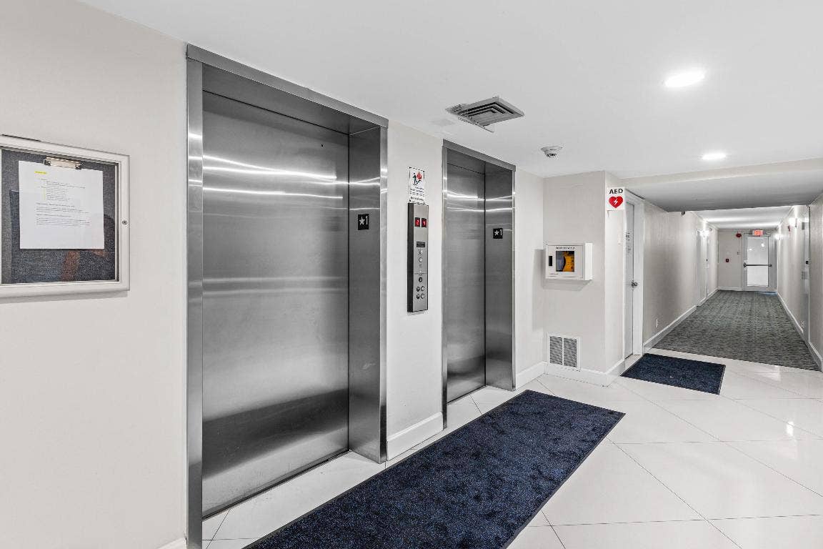 1237 Hillsboro Mile, #101, Hillsboro Beach, FL 33062 1237 Hillsboro Mile, #101, Hillsboro Beach, FL 33062