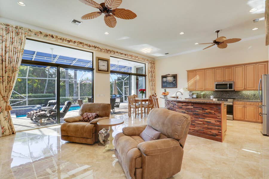Property photo for 8216 Cypress Point Road, West Palm Beach, FL