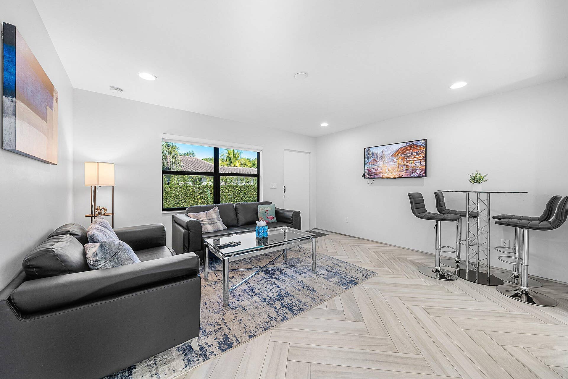215 N Swinton Avenue, Delray Beach, FL 33444 A