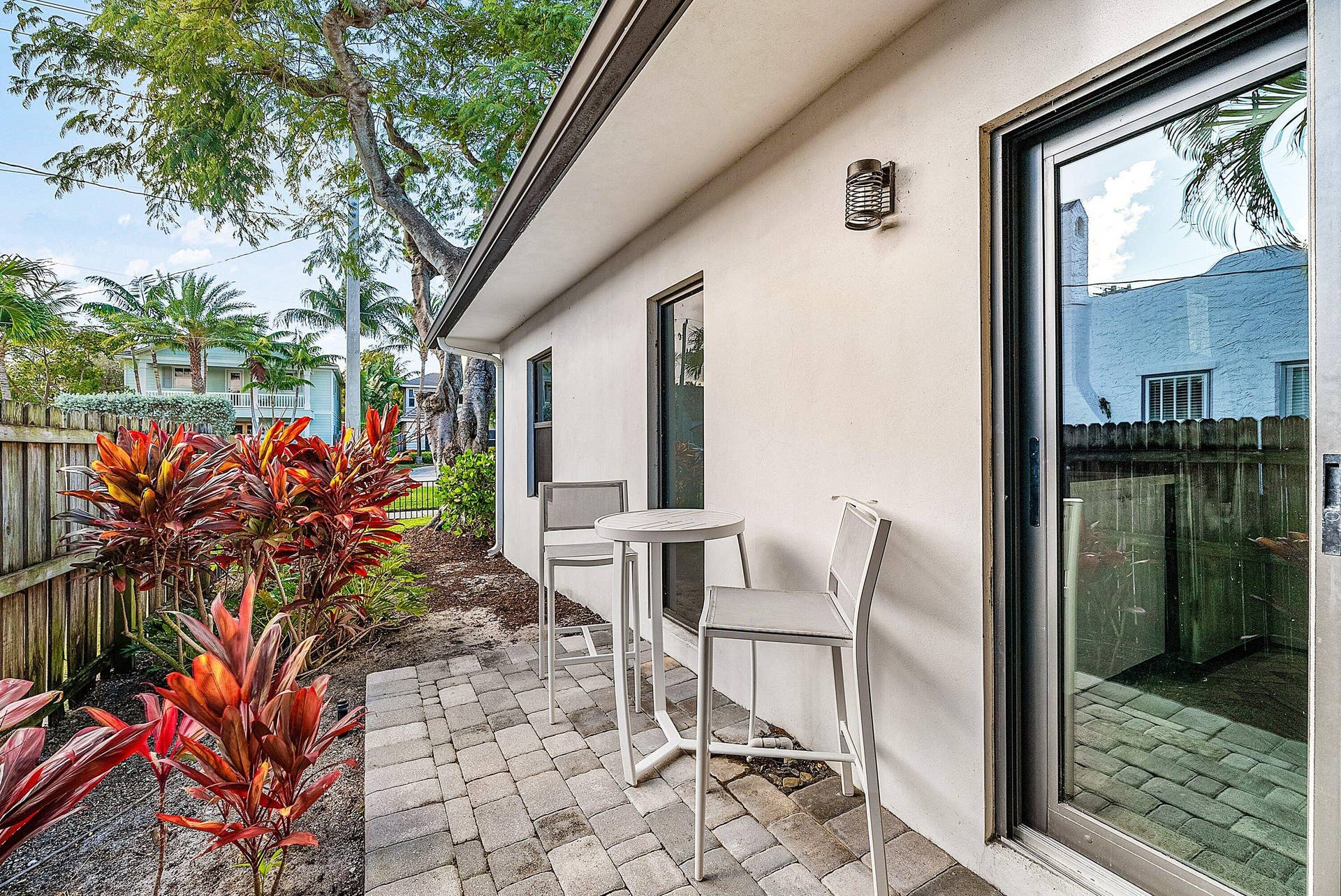 215 N Swinton Avenue, Delray Beach, FL 33444 A