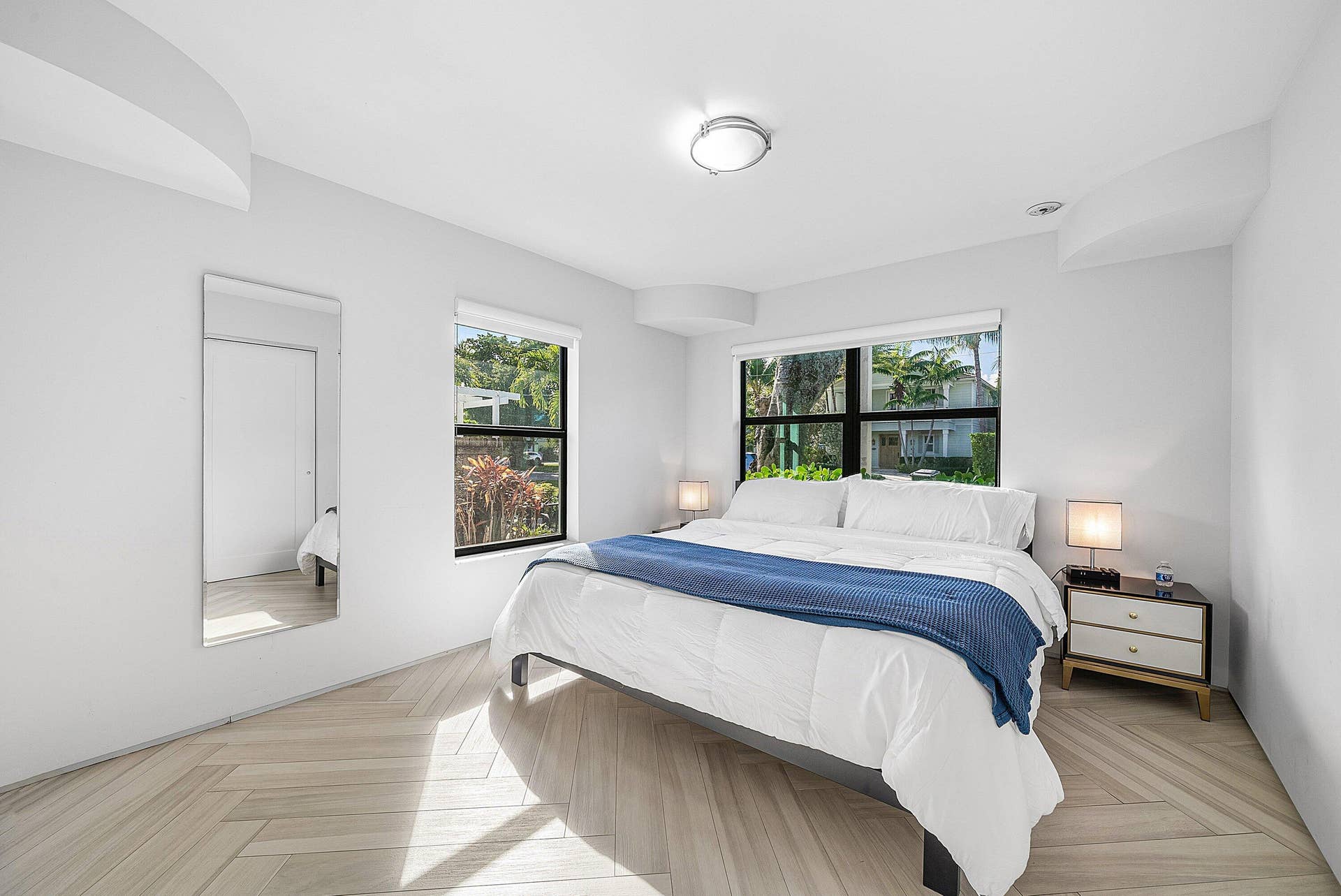 215 N Swinton Avenue, Delray Beach, FL 33444 A bedroom 2