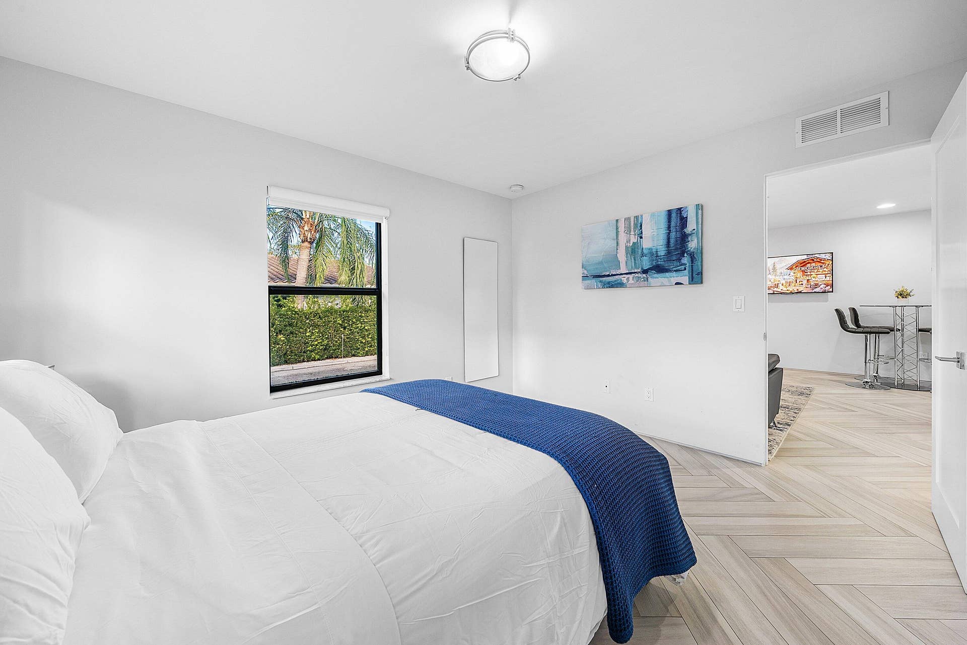 215 N Swinton Avenue, Delray Beach, FL 33444 A bedroom 1