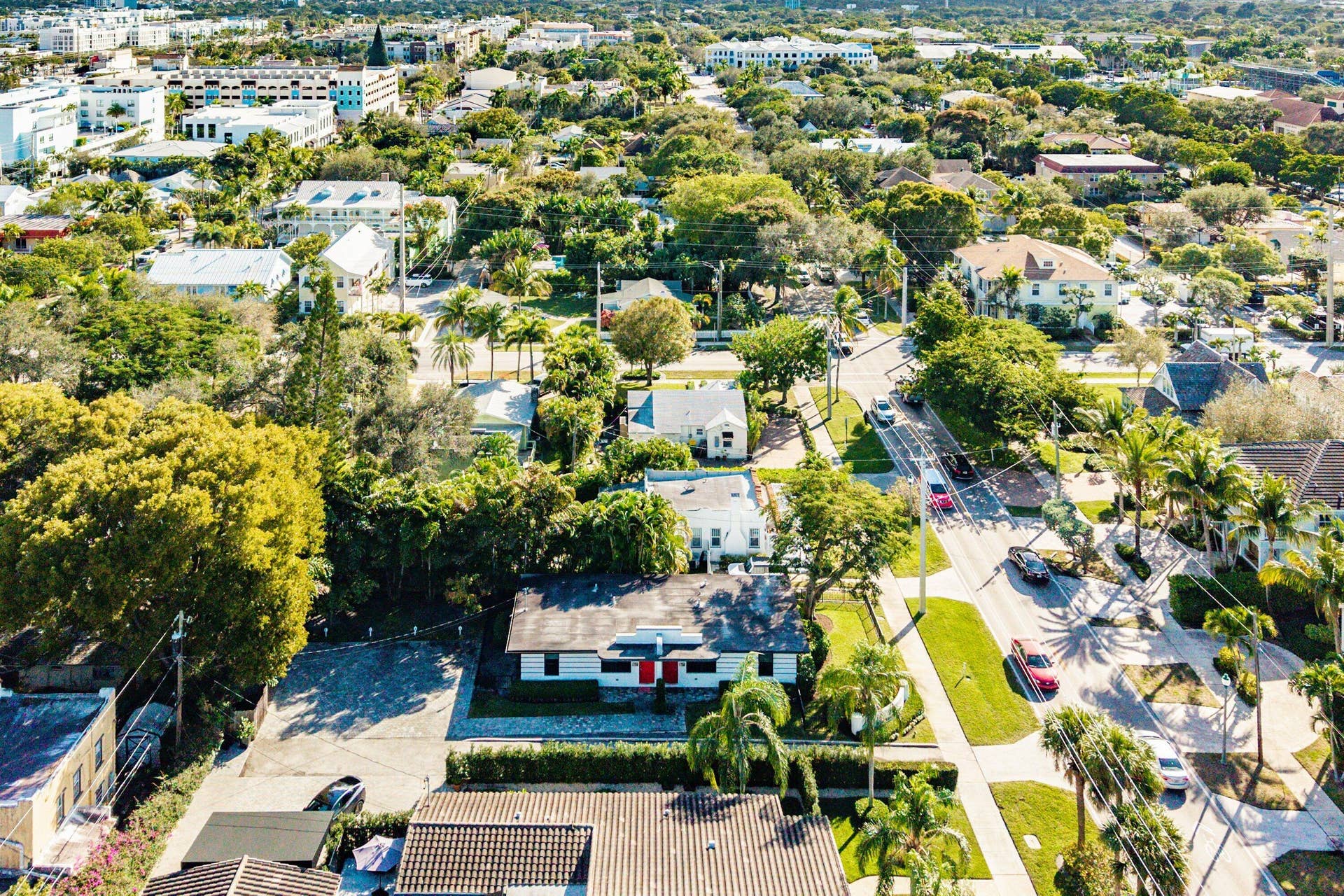 215 N Swinton Avenue, Delray Beach, FL 33444 025-215NorthSwintonAvenue-DelrayBeach-FL