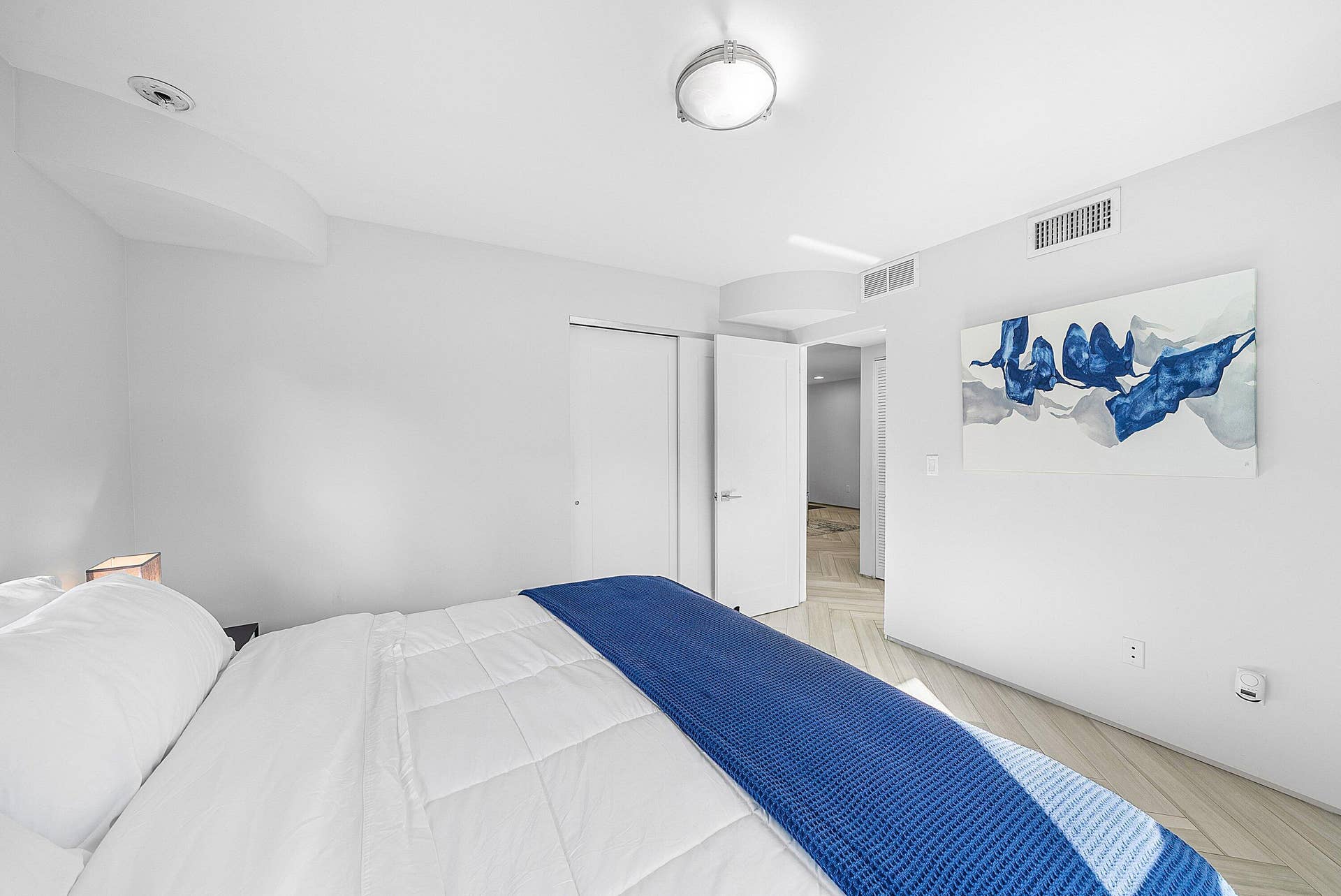 215 N Swinton Avenue, Delray Beach, FL 33444 A bedroom 2