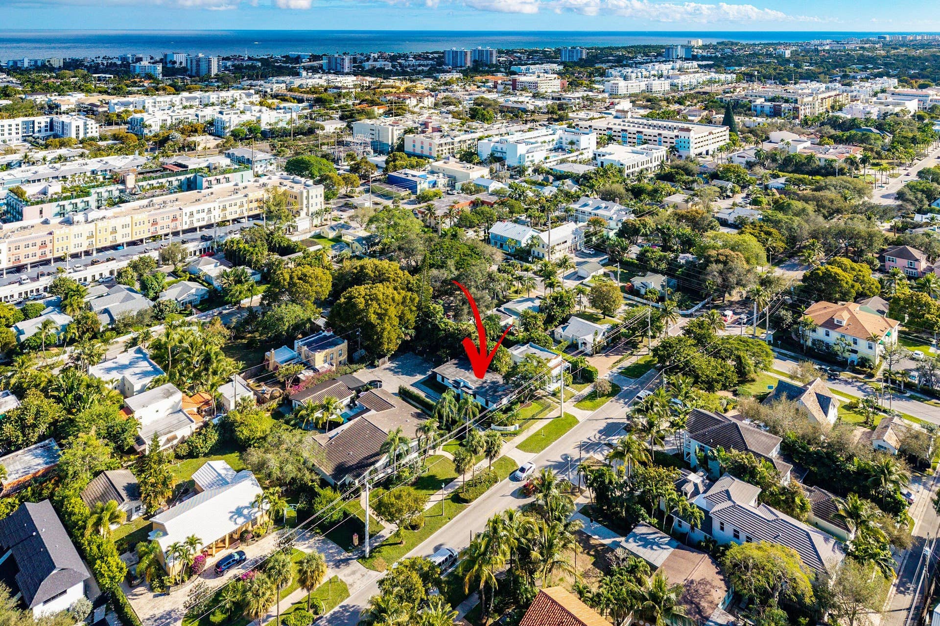 215 N Swinton Avenue, Delray Beach, FL 33444 035-215NorthSwintonAvenue-DelrayBeach-FL