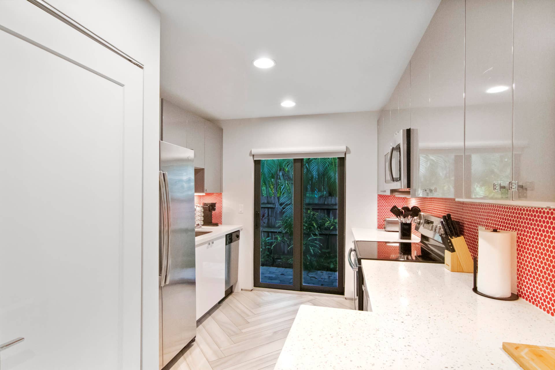 215 N Swinton Avenue, Delray Beach, FL 33444 IMG_6600