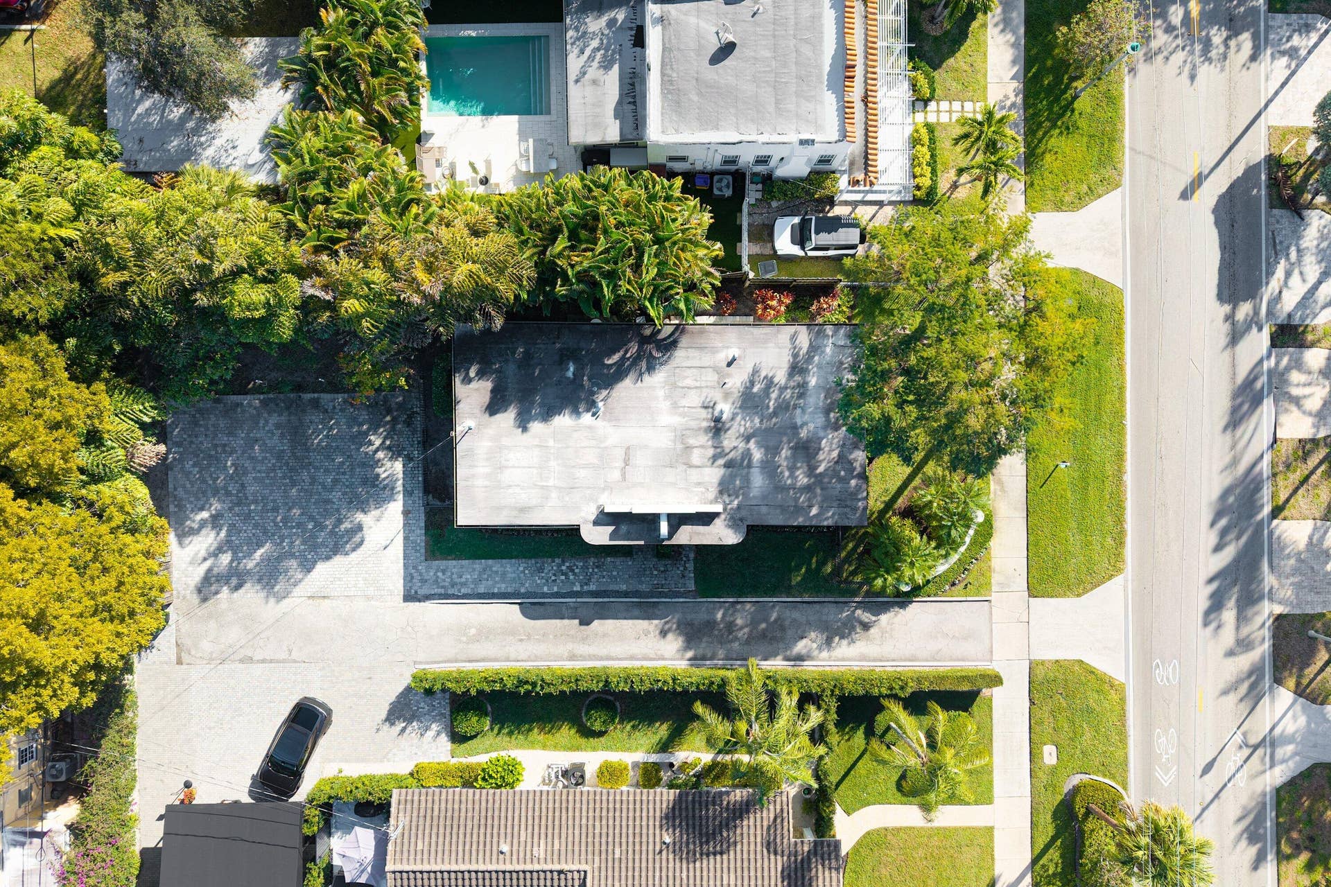215 N Swinton Avenue, Delray Beach, FL 33444 029-215NorthSwintonAvenue-DelrayBeach-FL