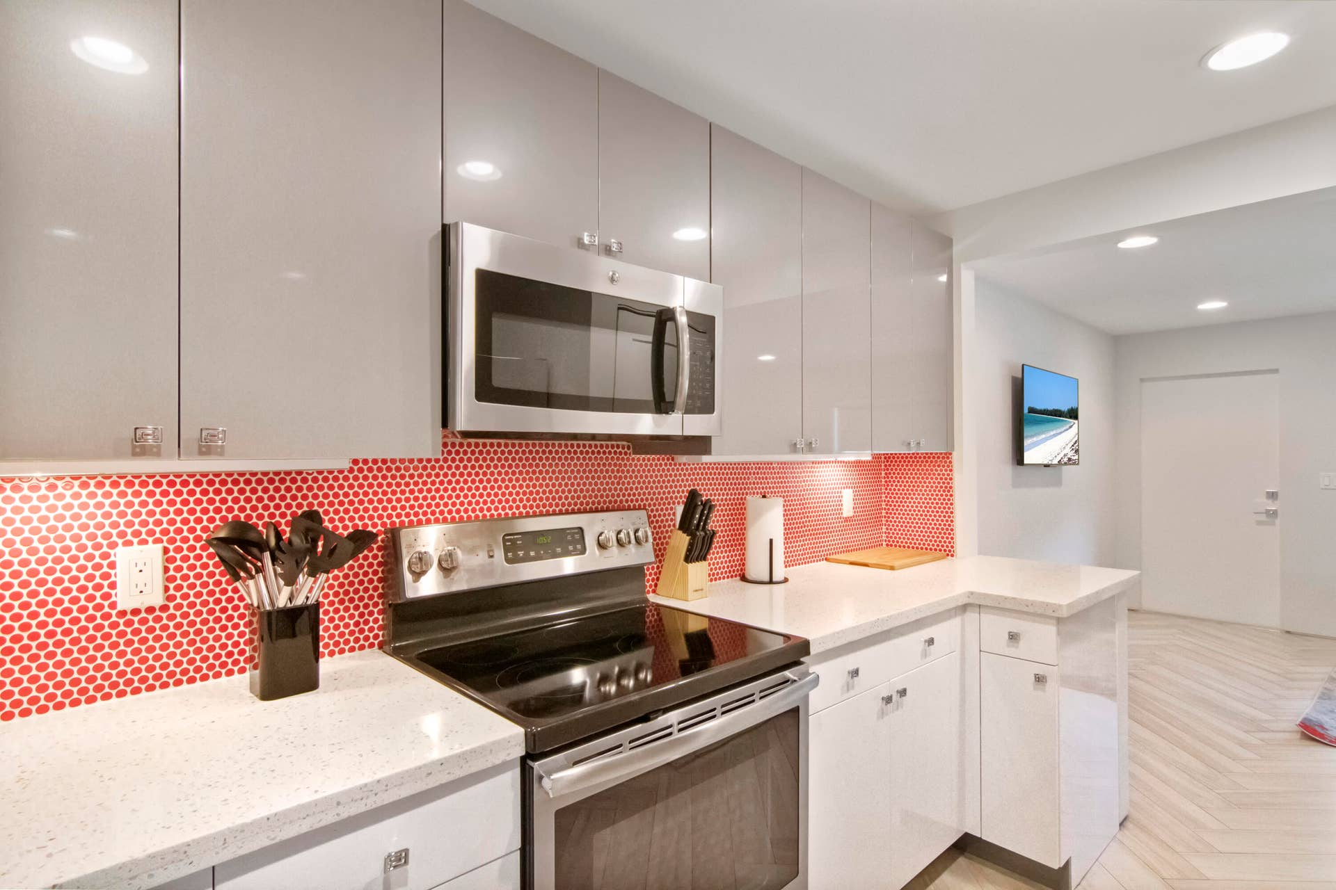 215 N Swinton Avenue, Delray Beach, FL 33444 IMG_6612