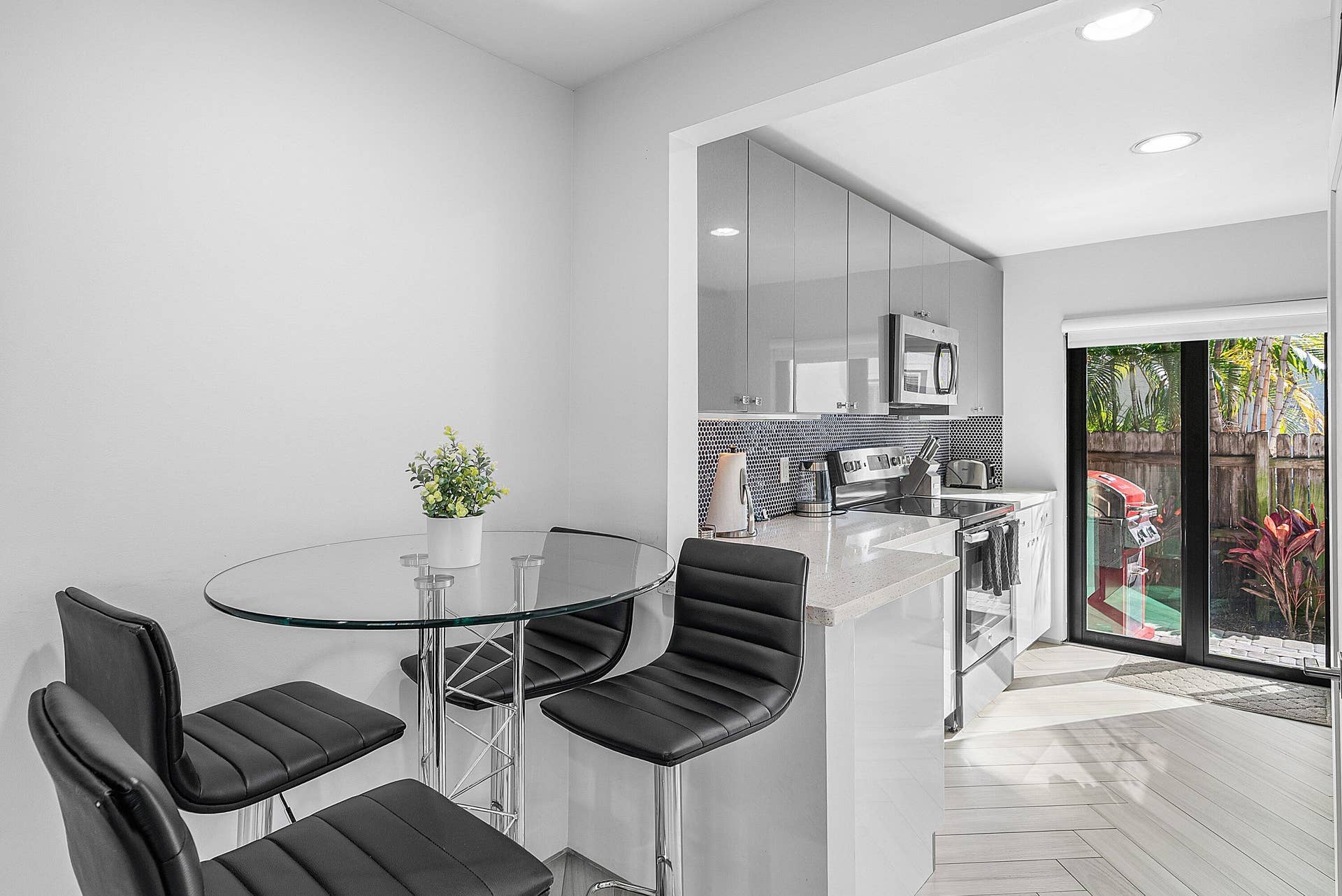 215 N Swinton Avenue, Delray Beach, FL 33444 A