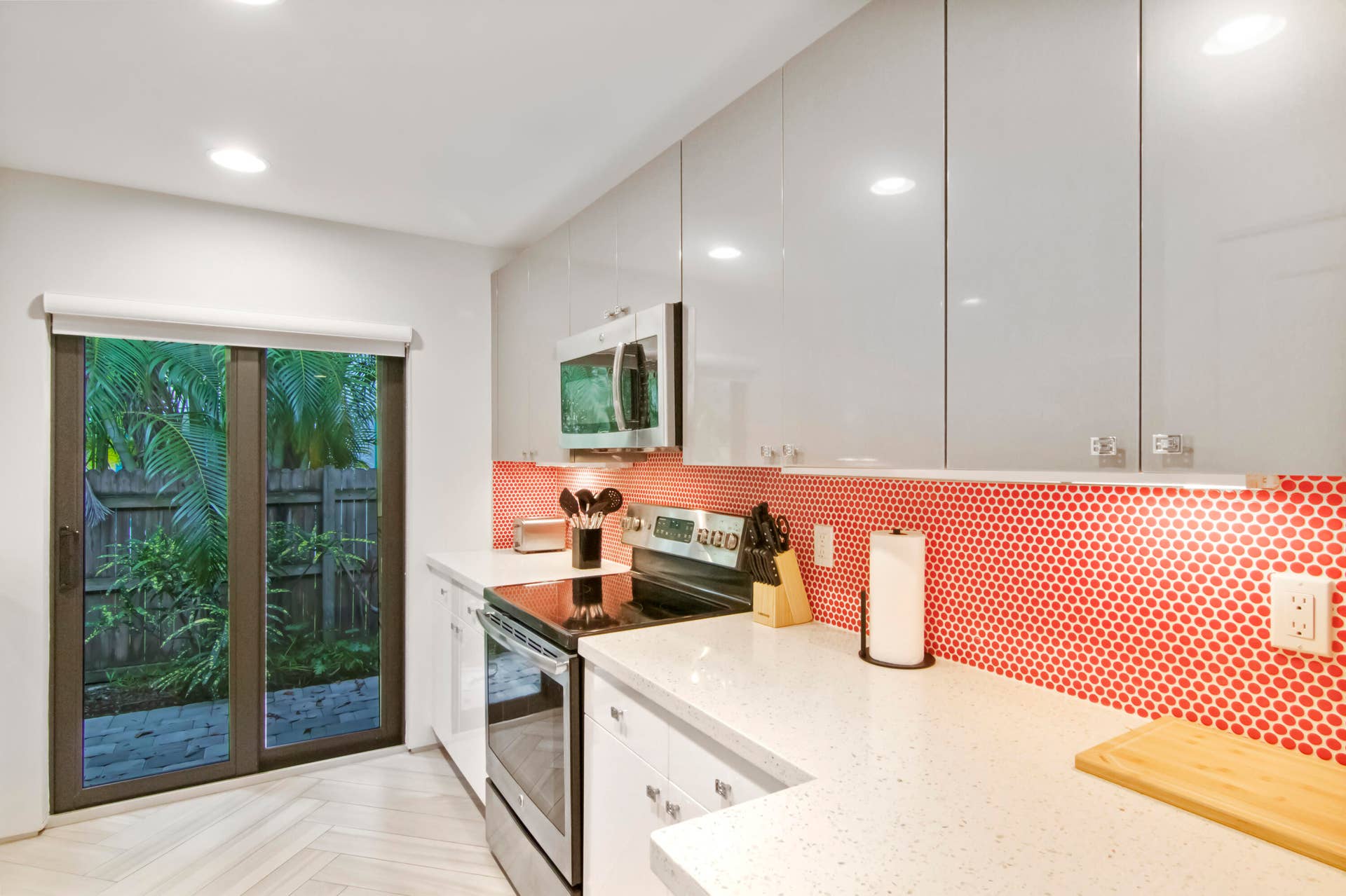 215 N Swinton Avenue, Delray Beach, FL 33444 IMG_6606