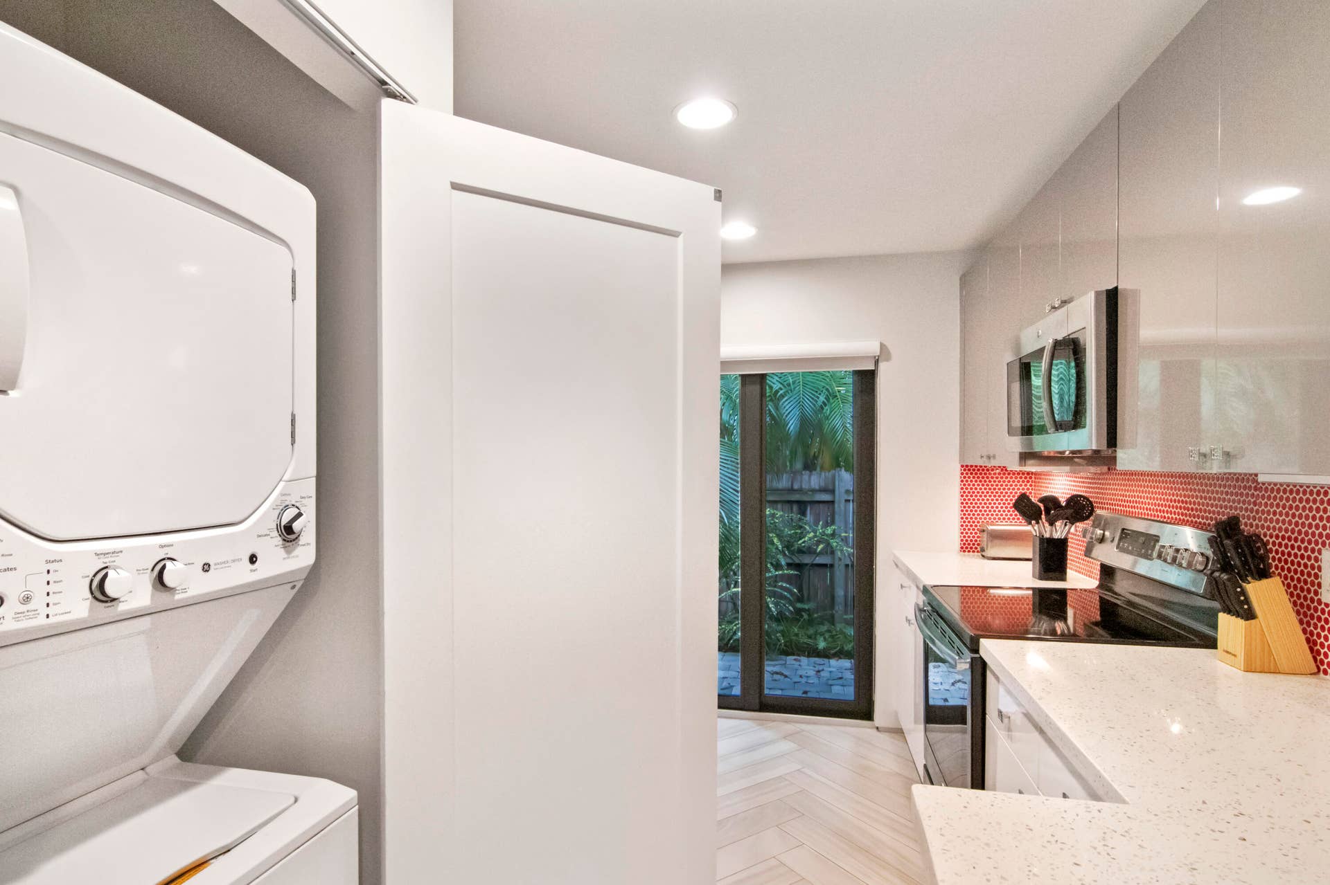 215 N Swinton Avenue, Delray Beach, FL 33444 IMG_6603