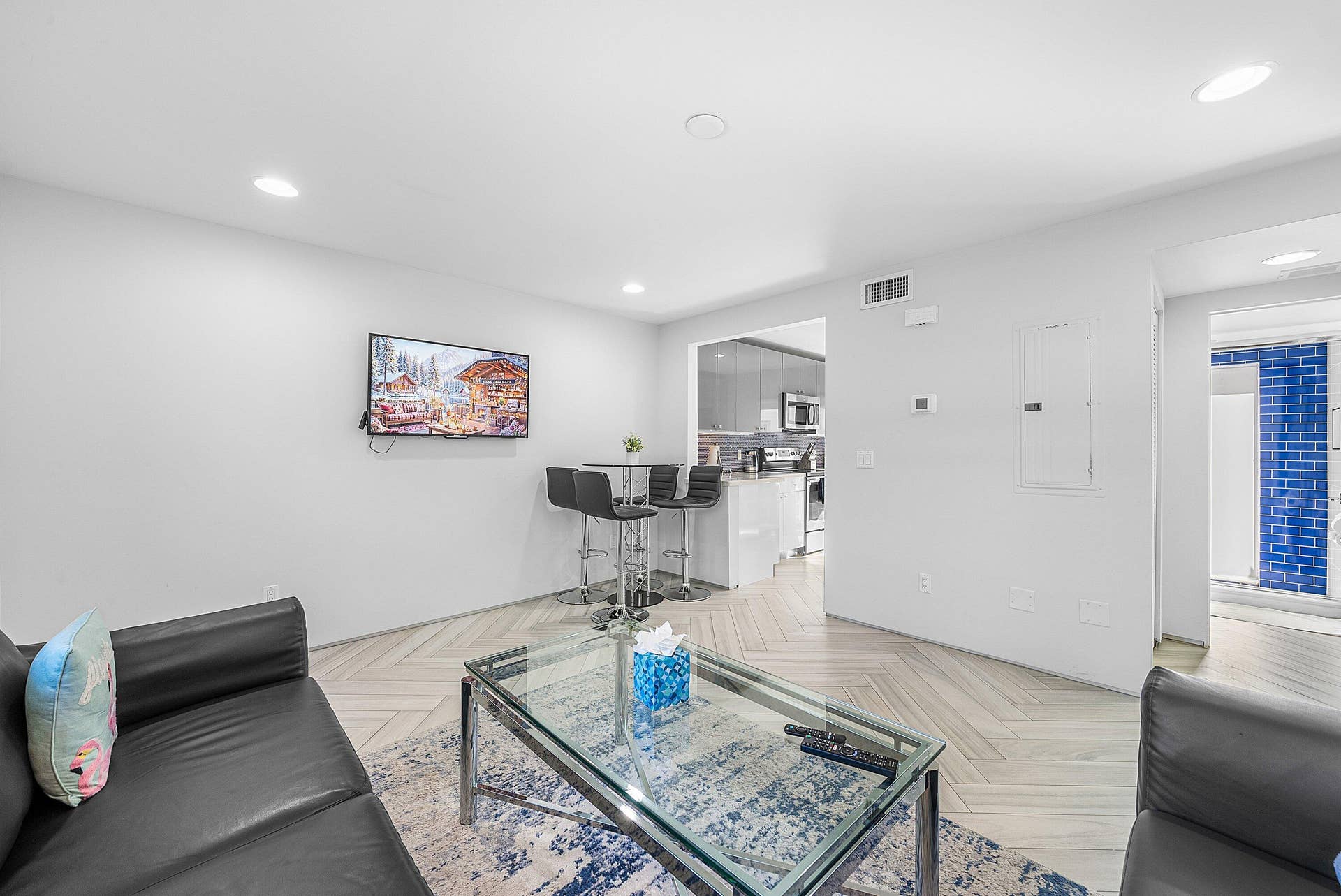 215 N Swinton Avenue, Delray Beach, FL 33444 A