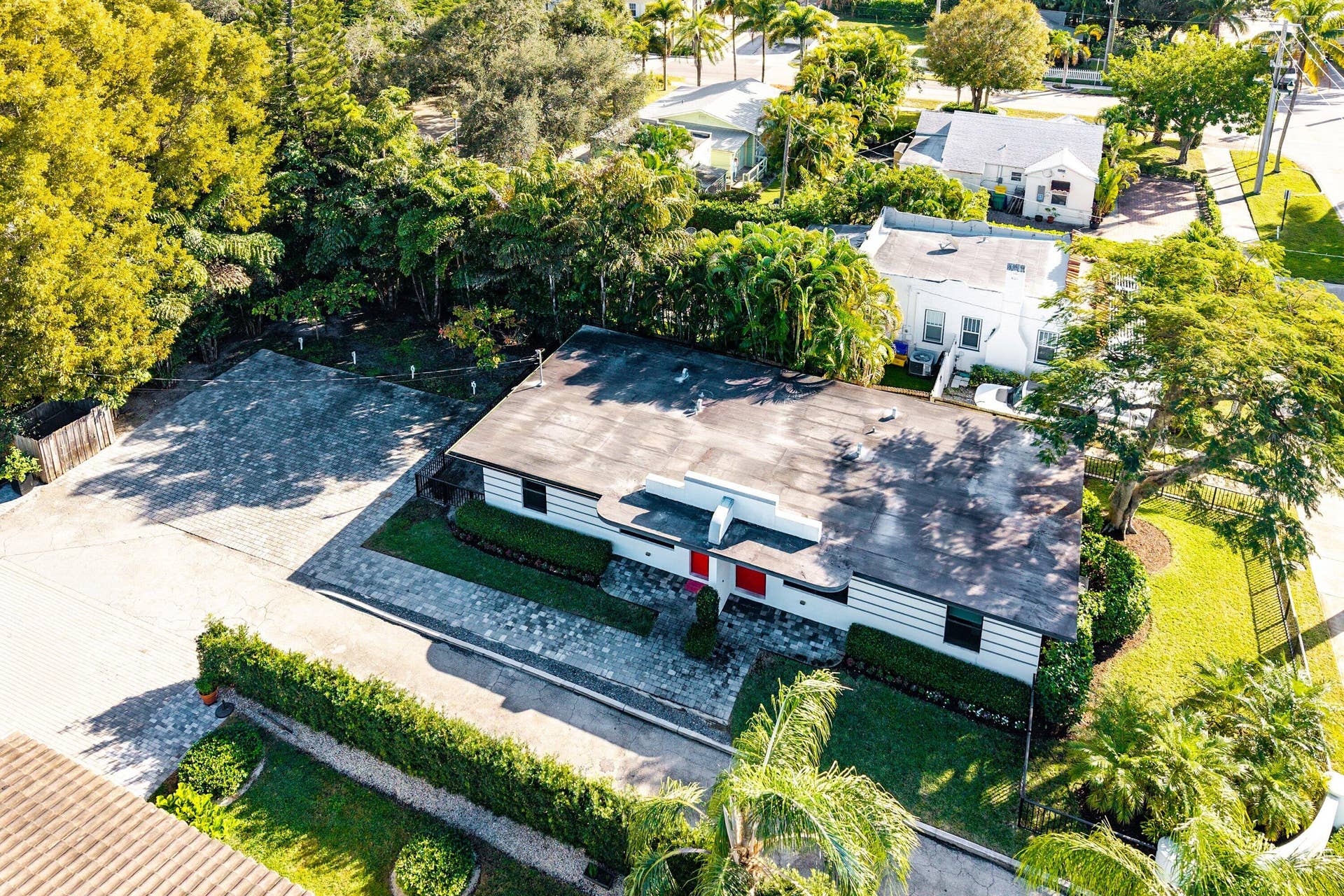 215 N Swinton Avenue, Delray Beach, FL 33444 033-215NorthSwintonAvenue-DelrayBeach-FL