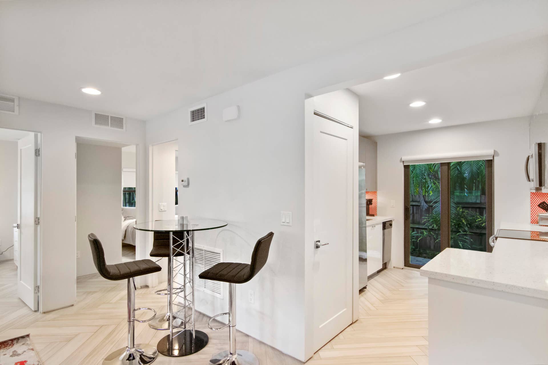 215 N Swinton Avenue, Delray Beach, FL 33444 IMG_6597
