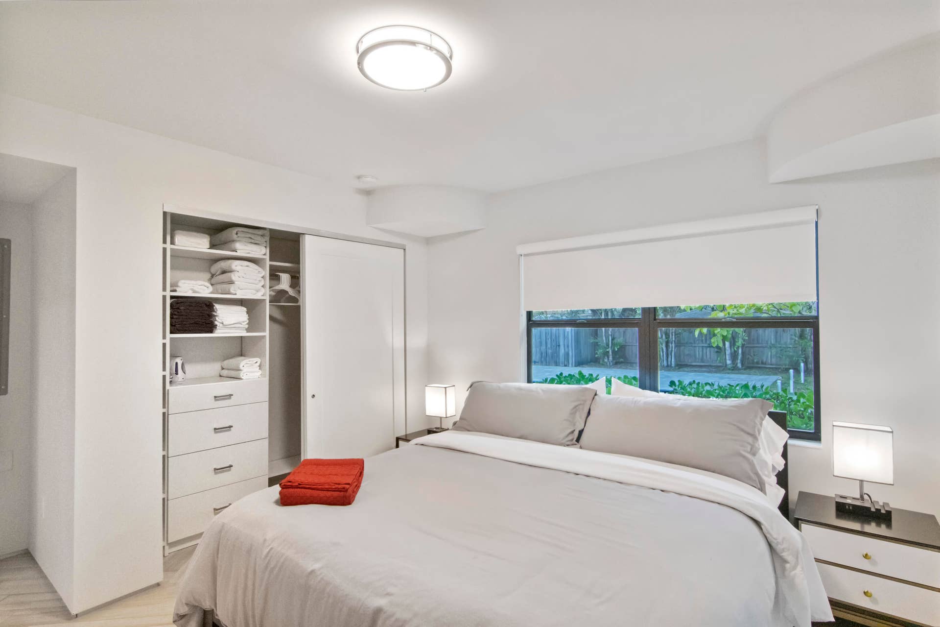 215 N Swinton Avenue, Delray Beach, FL 33444 A Bedroom 1