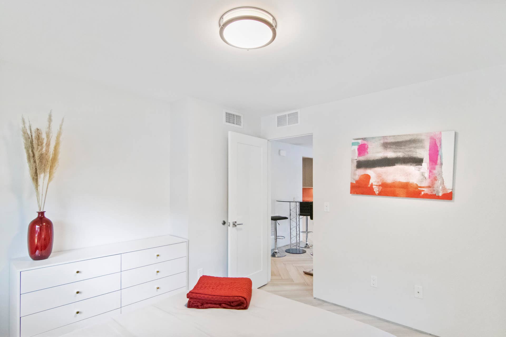 215 N Swinton Avenue, Delray Beach, FL 33444 A Bedroom 2