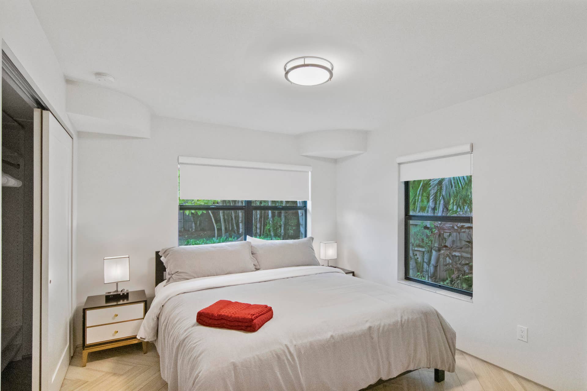 215 N Swinton Avenue, Delray Beach, FL 33444 A Bedroom 1