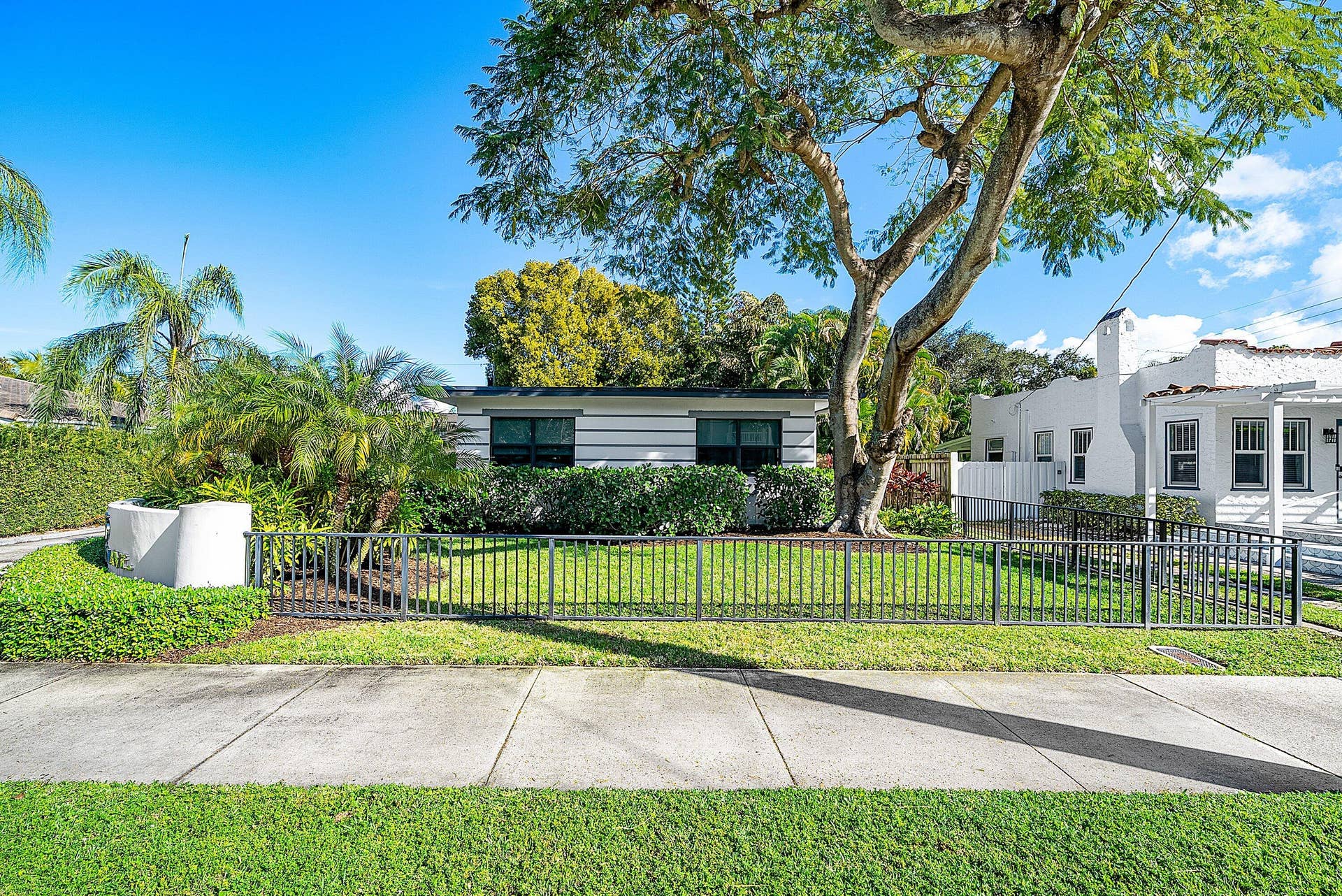 215 N Swinton Avenue, Delray Beach, FL 33444 004-215NorthSwintonAvenue-DelrayBeach-FL
