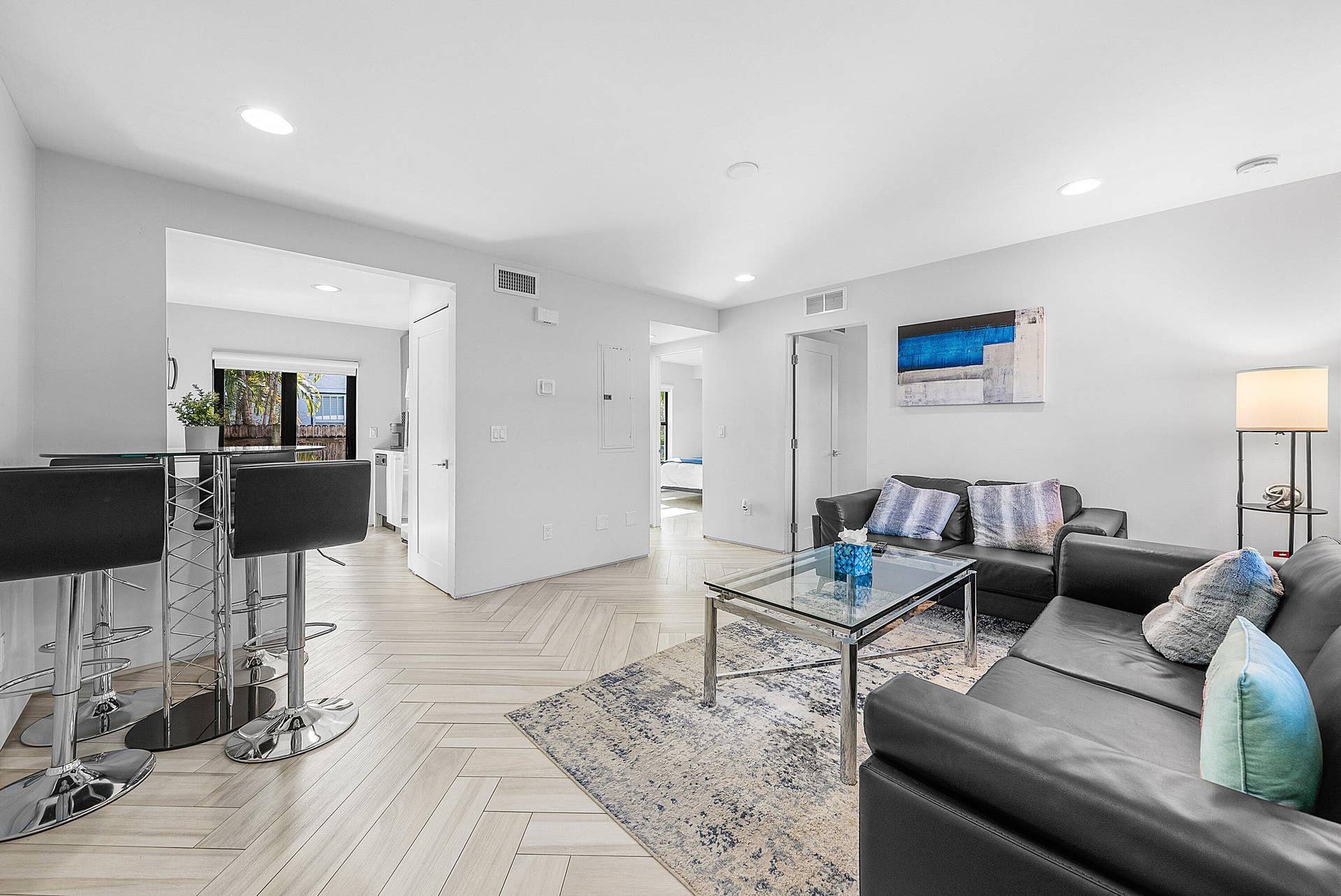 215 N Swinton Avenue, Delray Beach, FL 33444 A