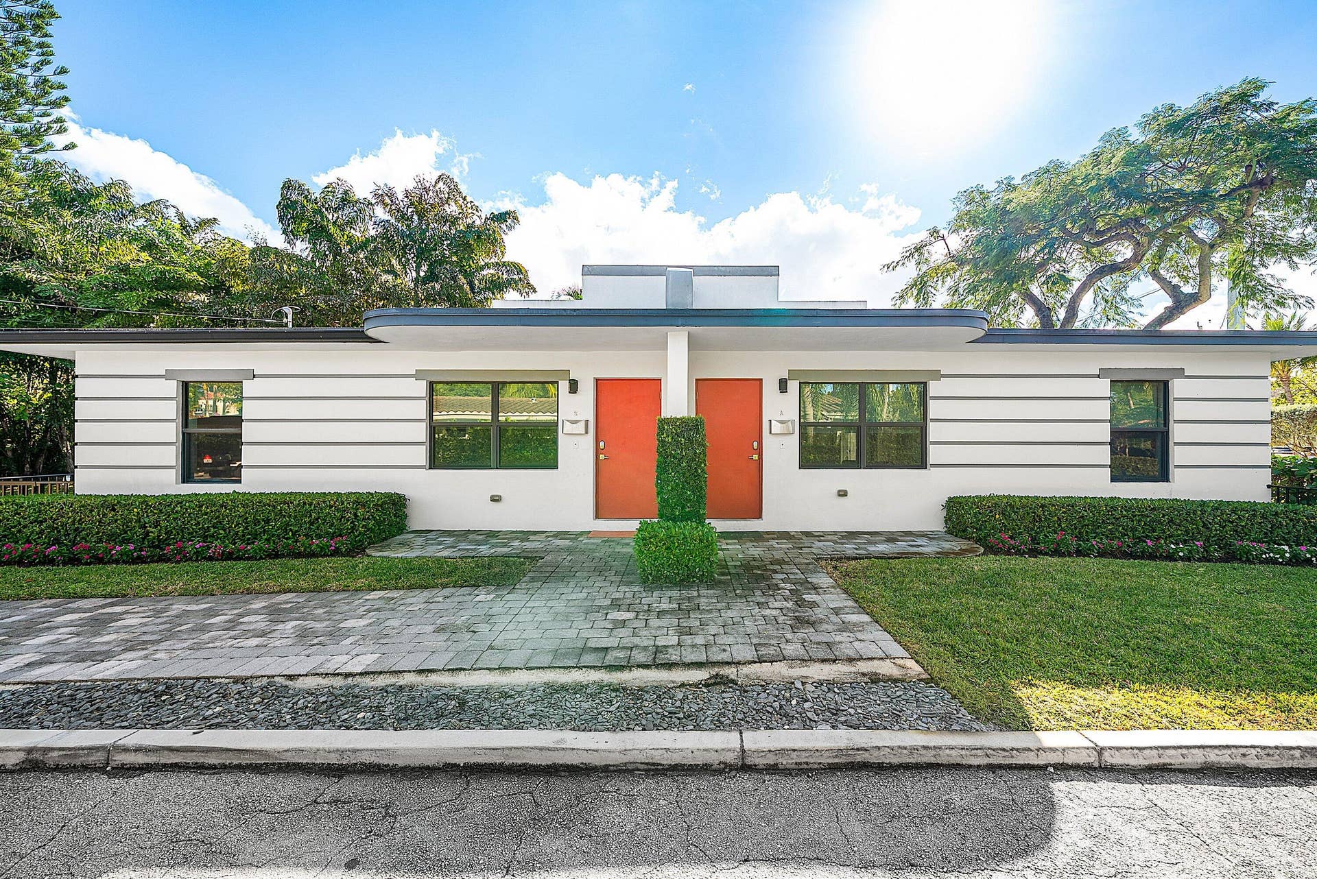 215 N Swinton Avenue, Delray Beach, FL 33444 001-215NorthSwintonAvenue-DelrayBeach-FL