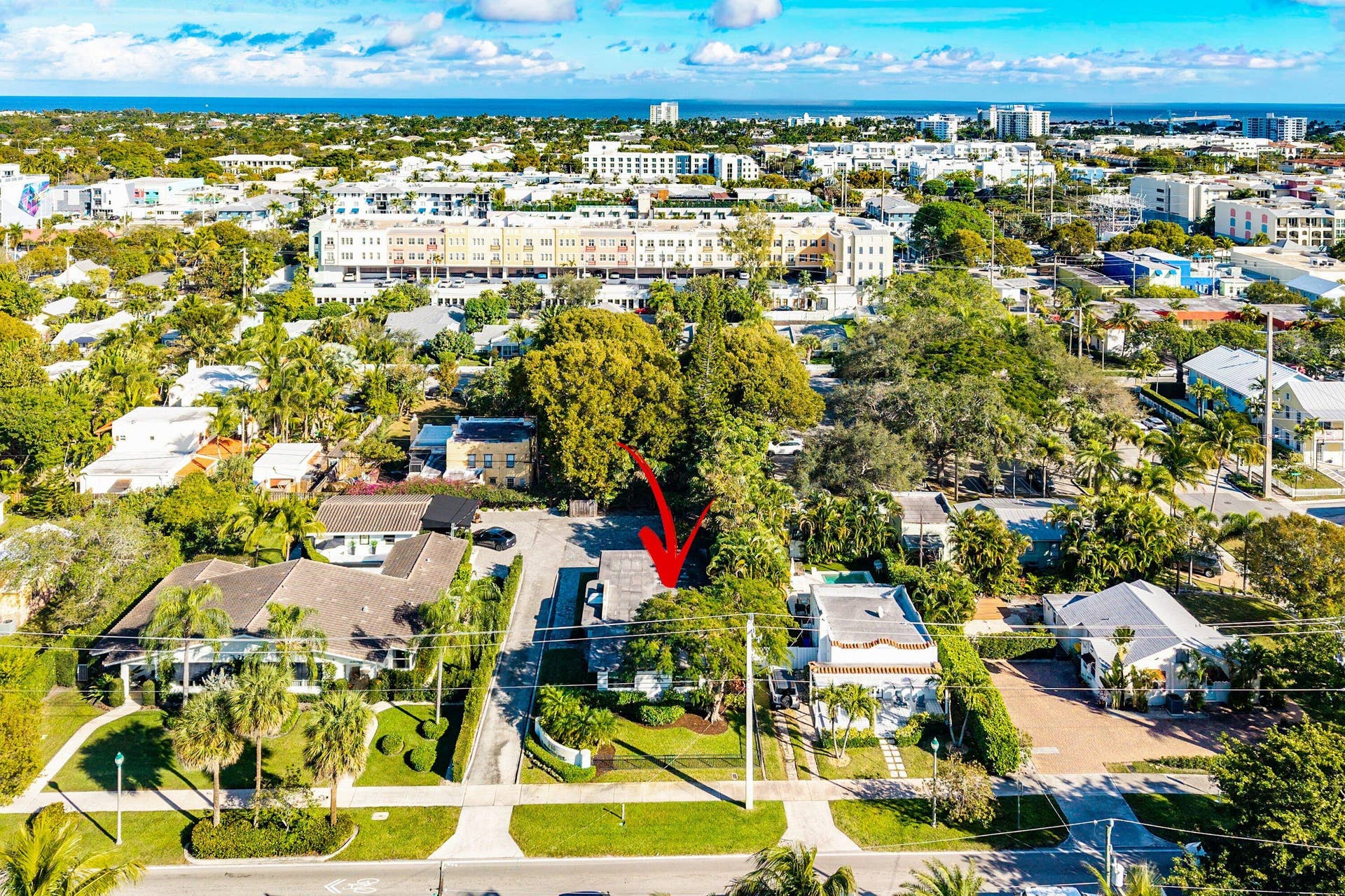 215 N Swinton Avenue, Delray Beach, FL 33444 030-215NorthSwintonAvenue-DelrayBeach-FL