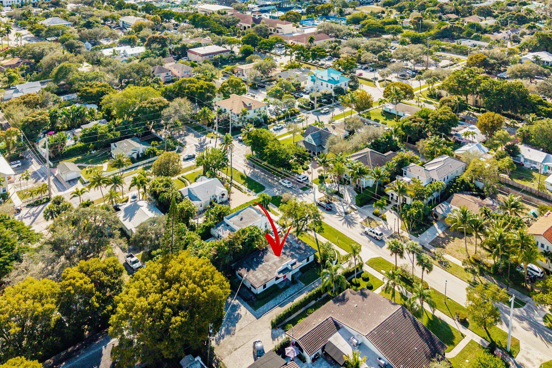 215 N Swinton Avenue, Delray Beach, FL 33444 027-215NorthSwintonAvenue-DelrayBeach-FL