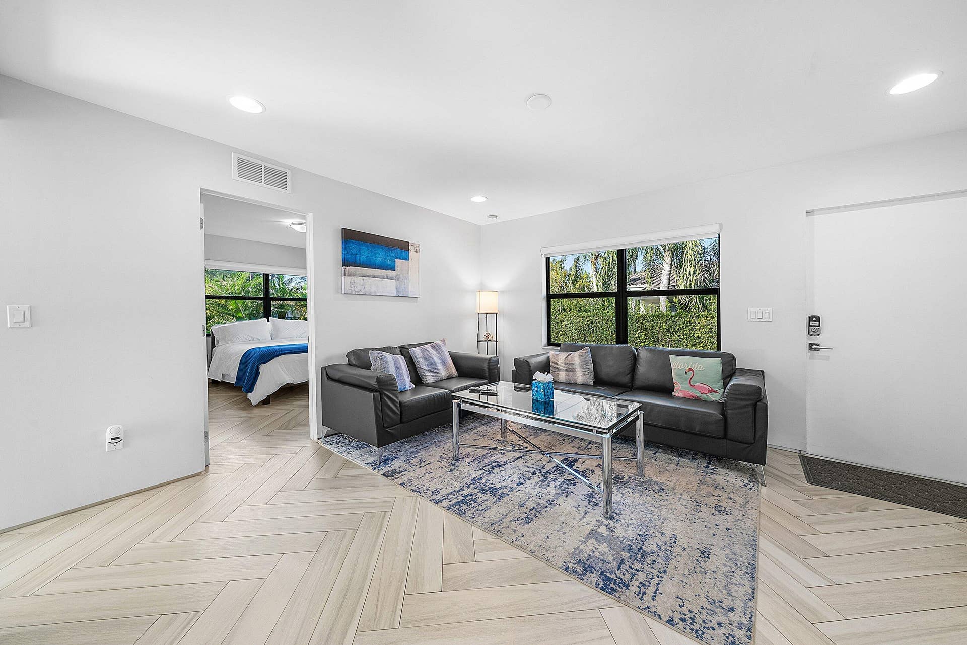 215 N Swinton Avenue, Delray Beach, FL 33444 A