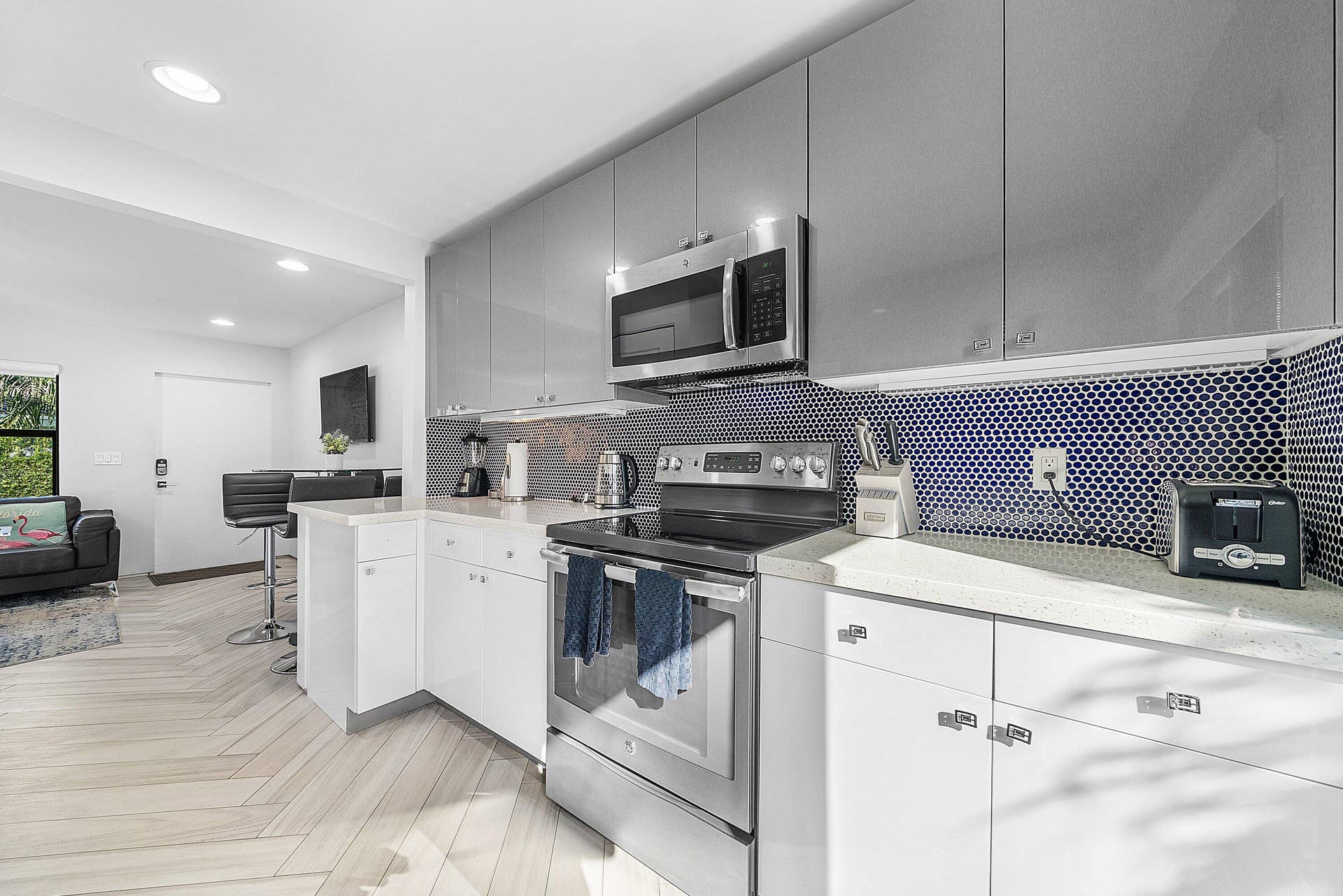 215 N Swinton Avenue, Delray Beach, FL 33444 A