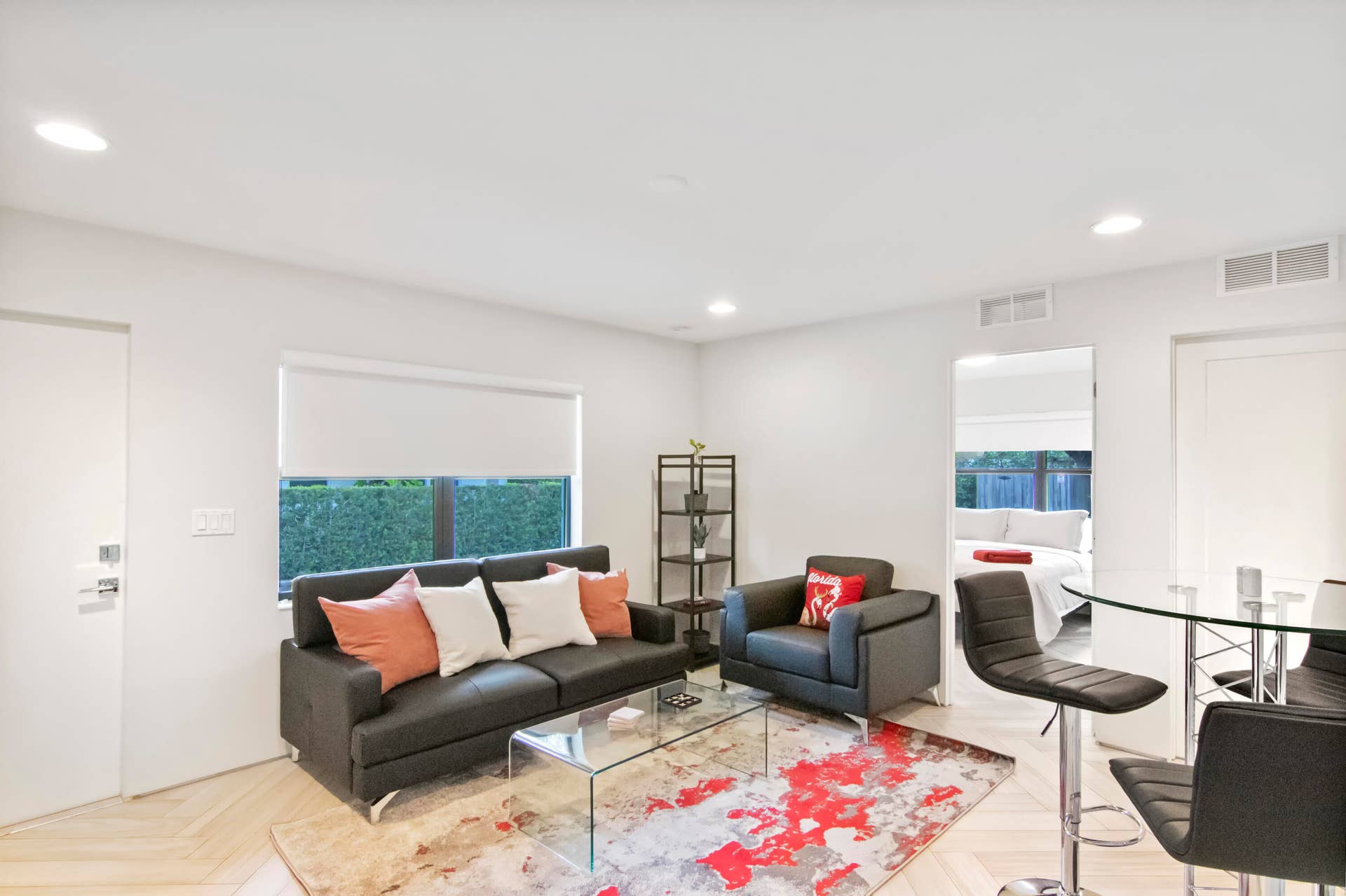 215 N Swinton Avenue, Delray Beach, FL 33444 IMG_6591