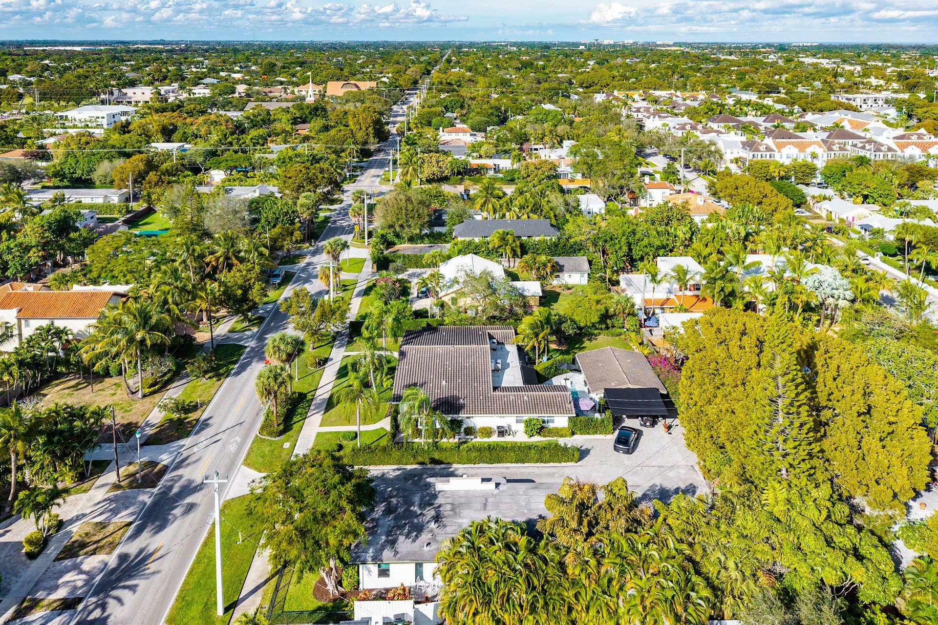 215 N Swinton Avenue, Delray Beach, FL 33444 034-215NorthSwintonAvenue-DelrayBeach-FL