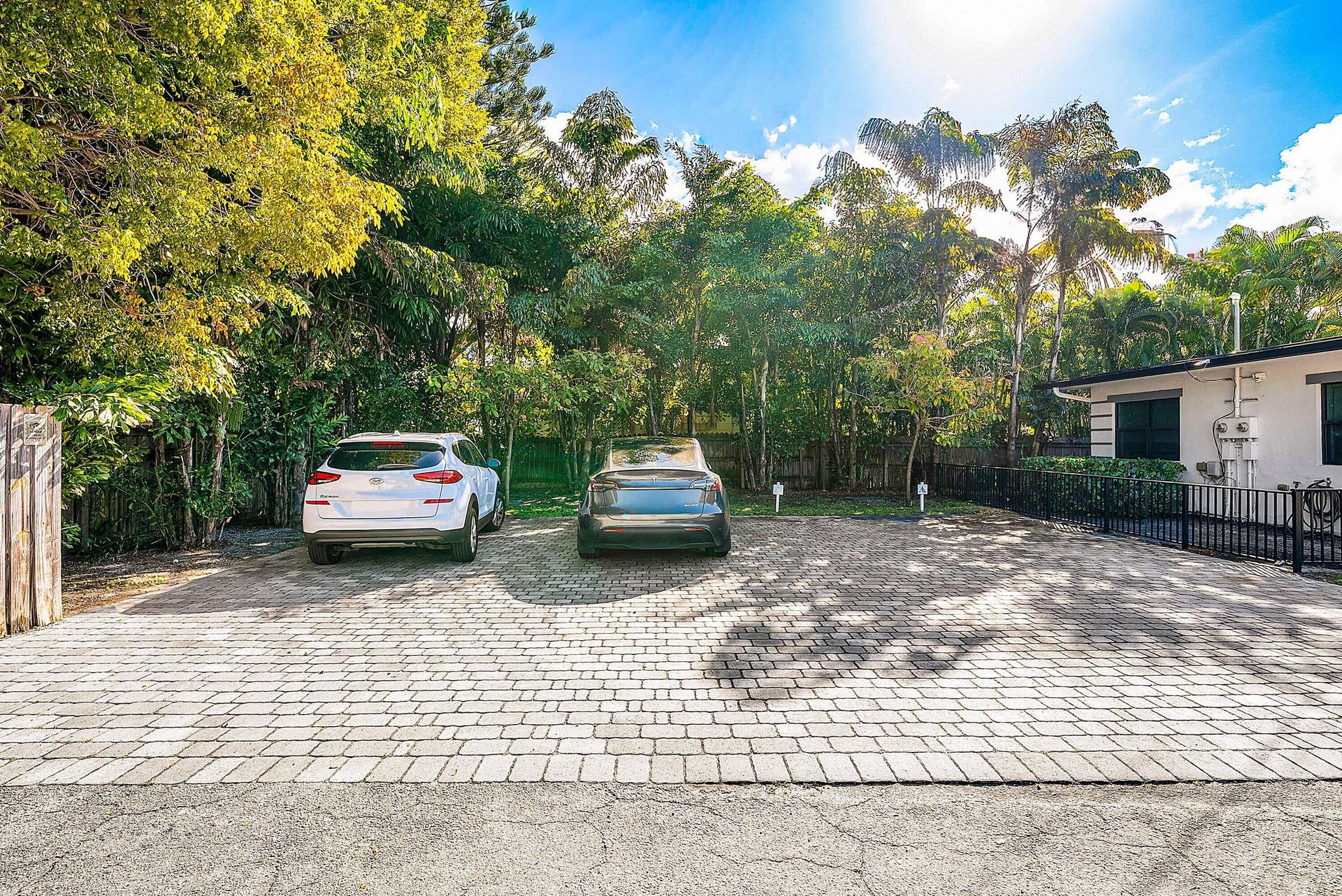 215 N Swinton Avenue, Delray Beach, FL 33444 002-215NorthSwintonAvenue-DelrayBeach-FL