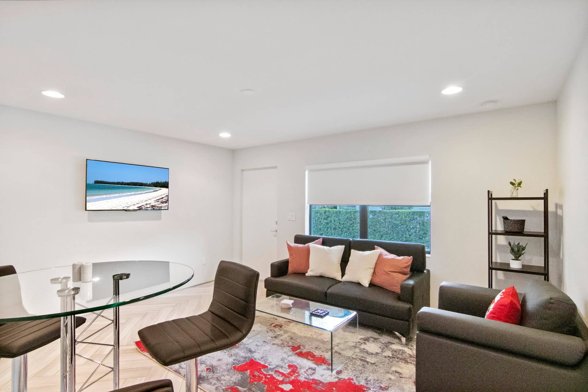 215 N Swinton Avenue, Delray Beach, FL 33444 IMG_6585