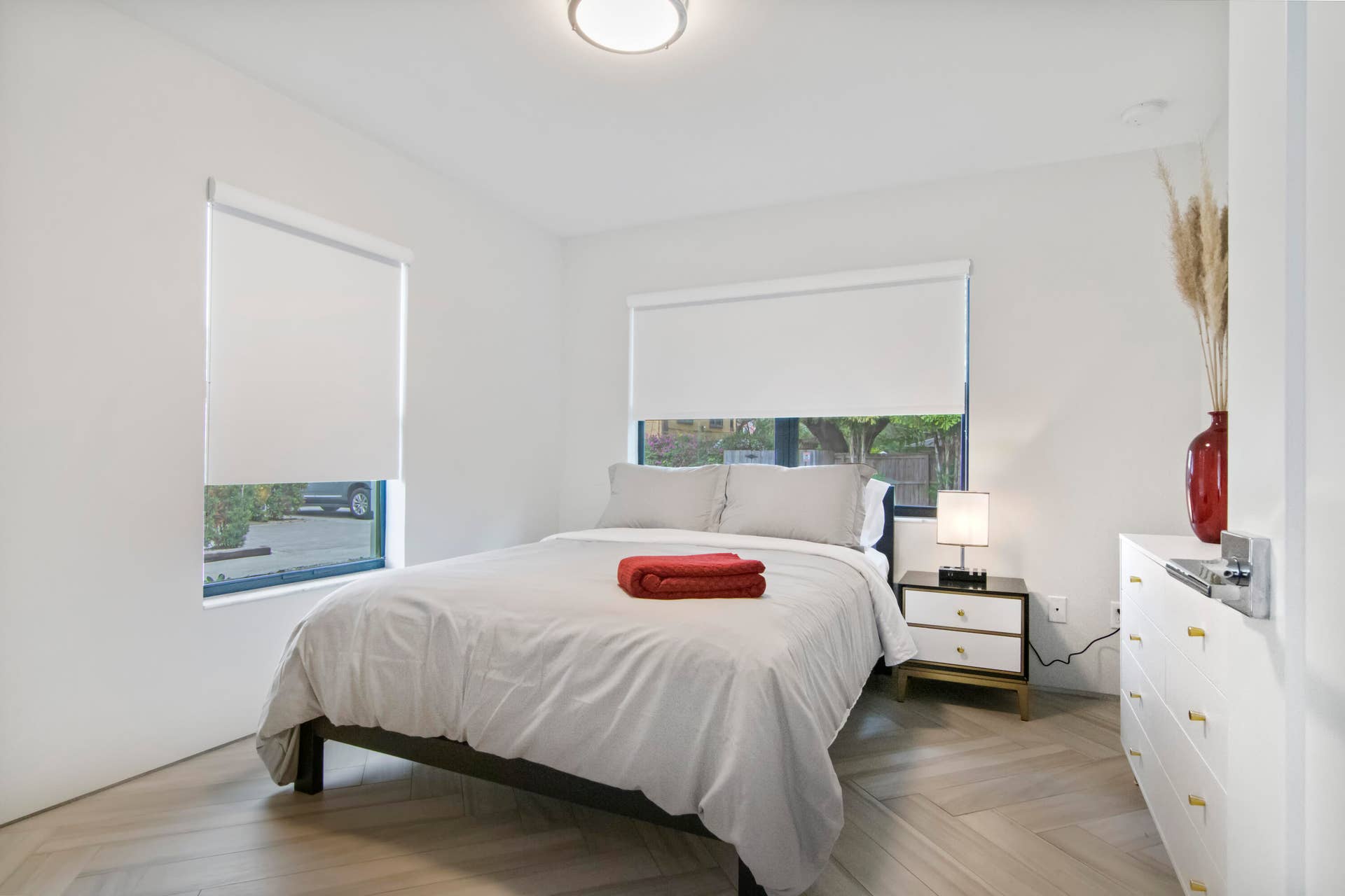 215 N Swinton Avenue, Delray Beach, FL 33444 A Bedroom 2