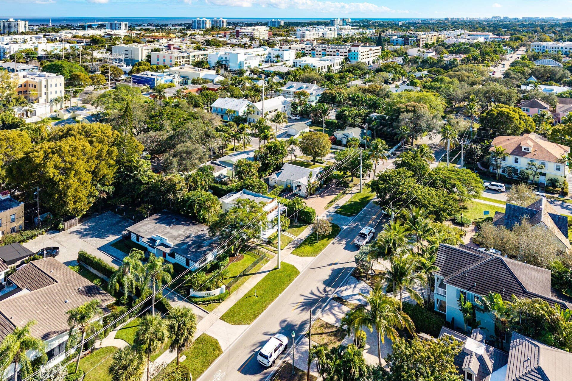 215 N Swinton Avenue, Delray Beach, FL 33444 024-215NorthSwintonAvenue-DelrayBeach-FL