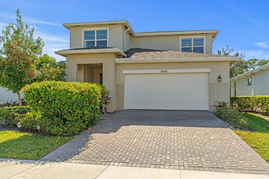 Property photo for 6416 Trails Of Foxford Court, West Palm Beach, FL