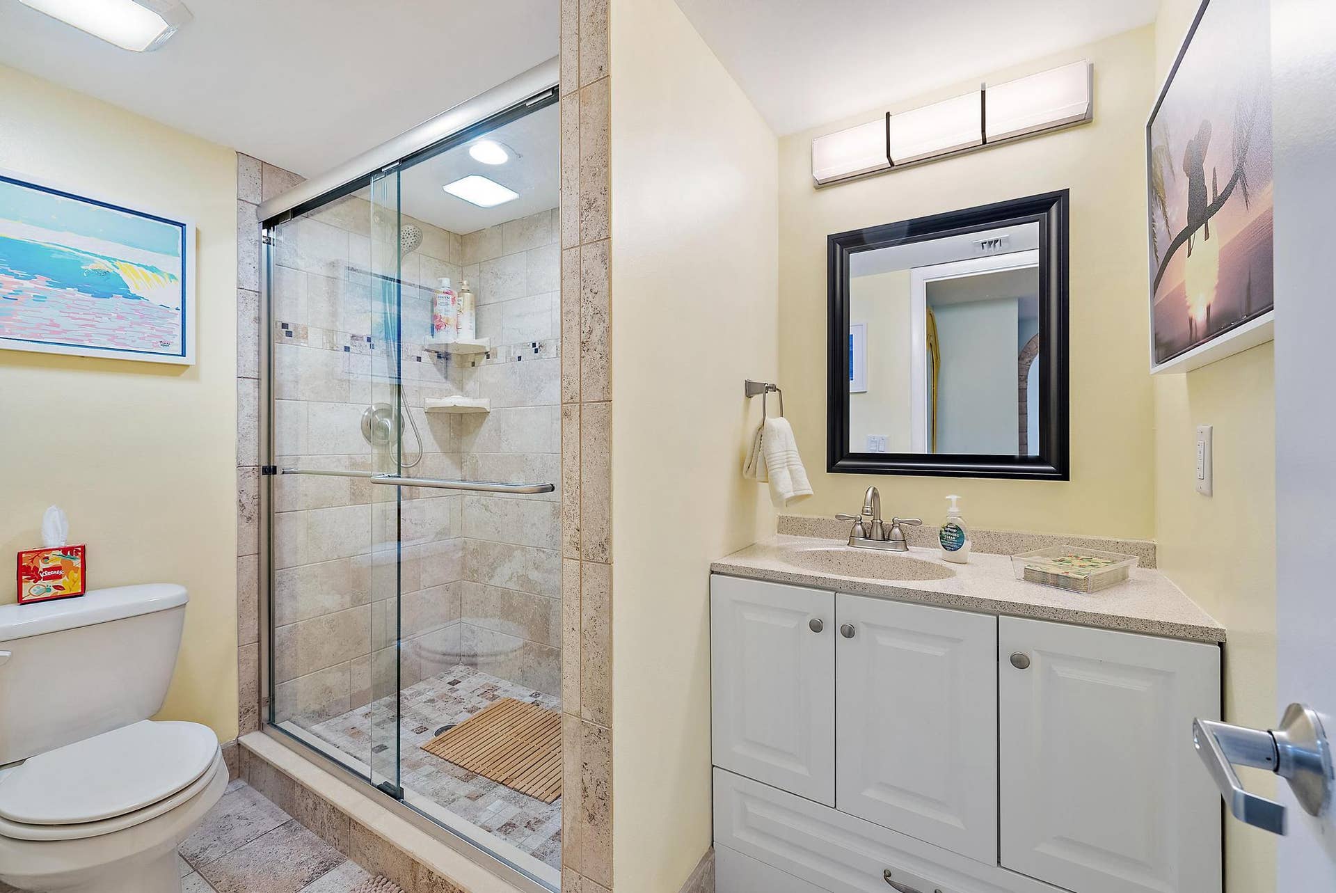 1036 Us Highway 1, #119, North Palm Beach, FL 33408 Bathroom 2