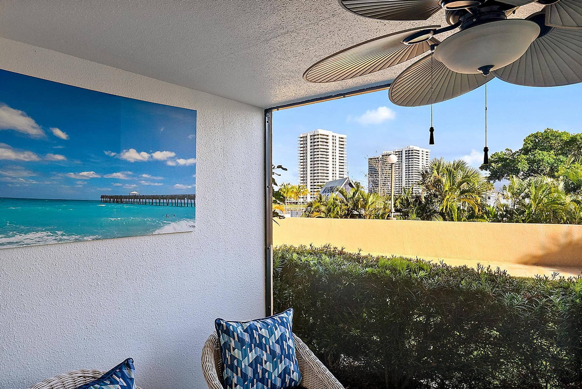 1036 Us Highway 1, #119, North Palm Beach, FL 33408 Marina Views
