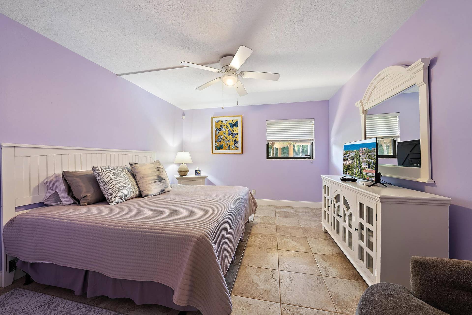 1036 Us Highway 1, #119, North Palm Beach, FL 33408 Bedroom 2