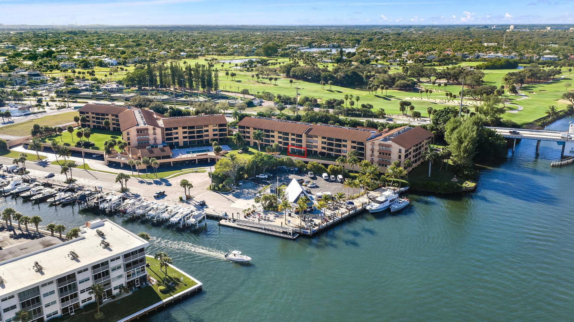 1036 Us Highway 1, #119, North Palm Beach, FL 33408 North Palm Beach Gem