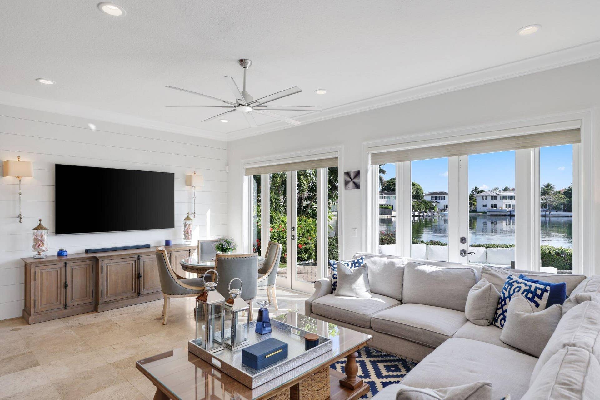 4317 Intracoastal Drive, Highland Beach, FL 33487 4317 Intracoastal Drive - 28.jpg-SMALL