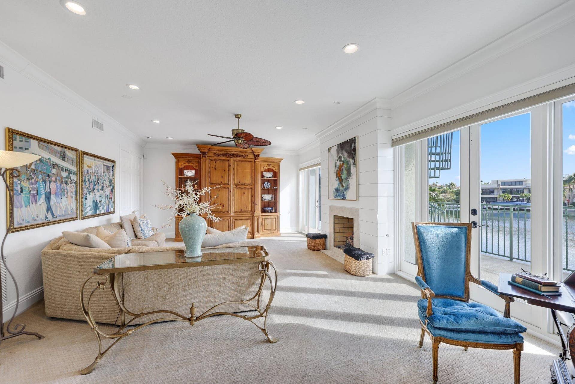 4317 Intracoastal Drive, Highland Beach, FL 33487 4317 Intracoastal Drive - 62.jpg-SMALL