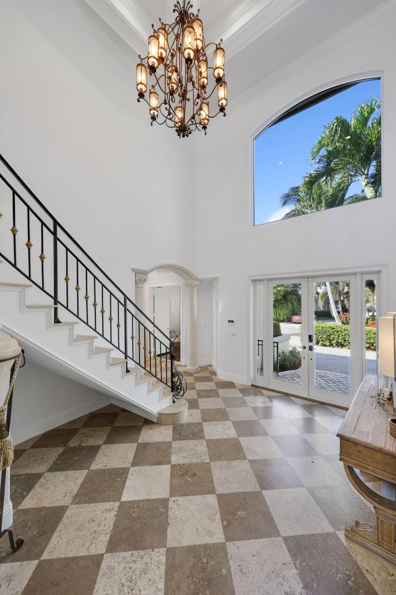 4317 Intracoastal Drive, Highland Beach, FL 33487 4317 Intracoastal Drive - 9-FULL