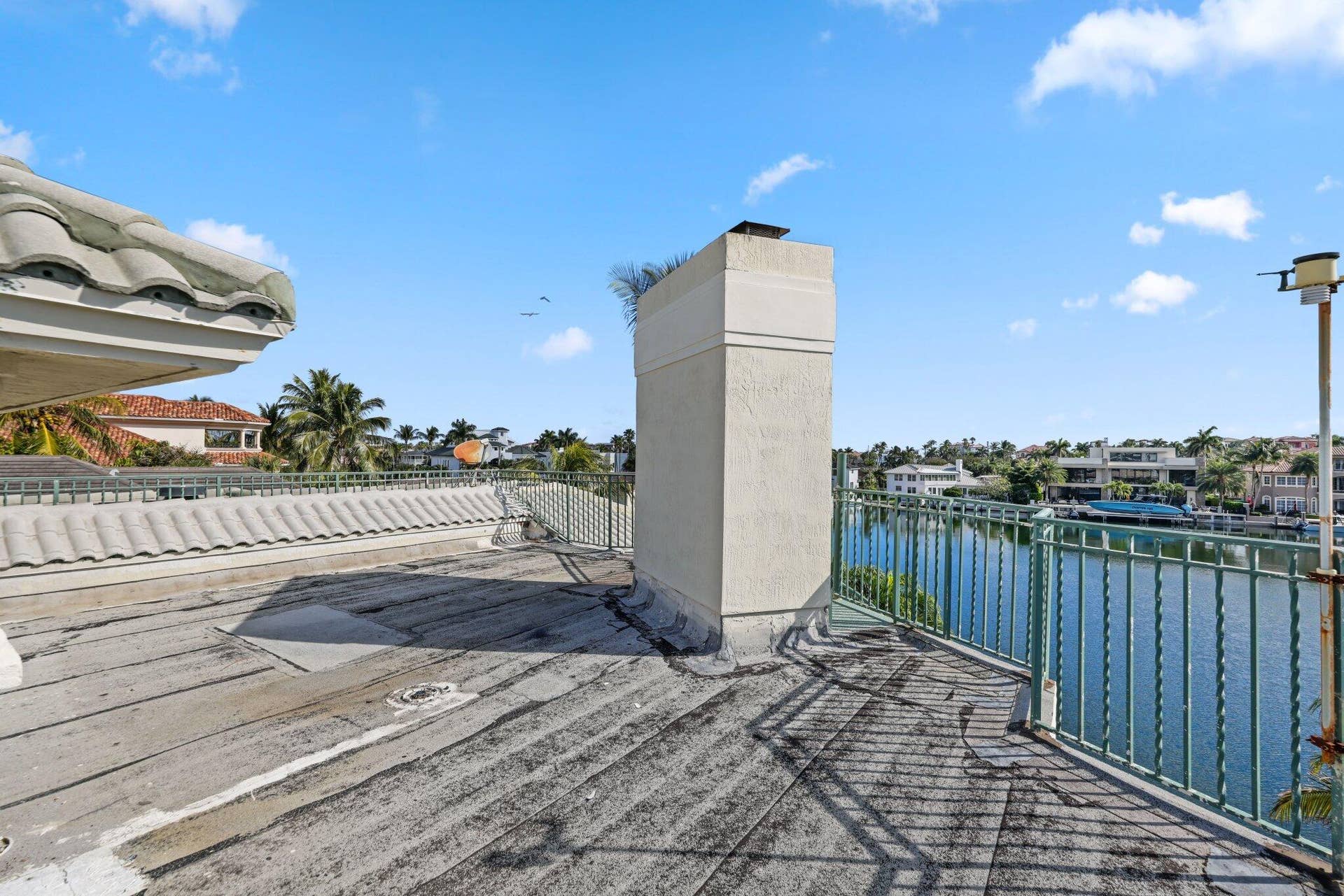 4317 Intracoastal Drive, Highland Beach, FL 33487 4317 Intracoastal Drive - 72.jpg-SMALL