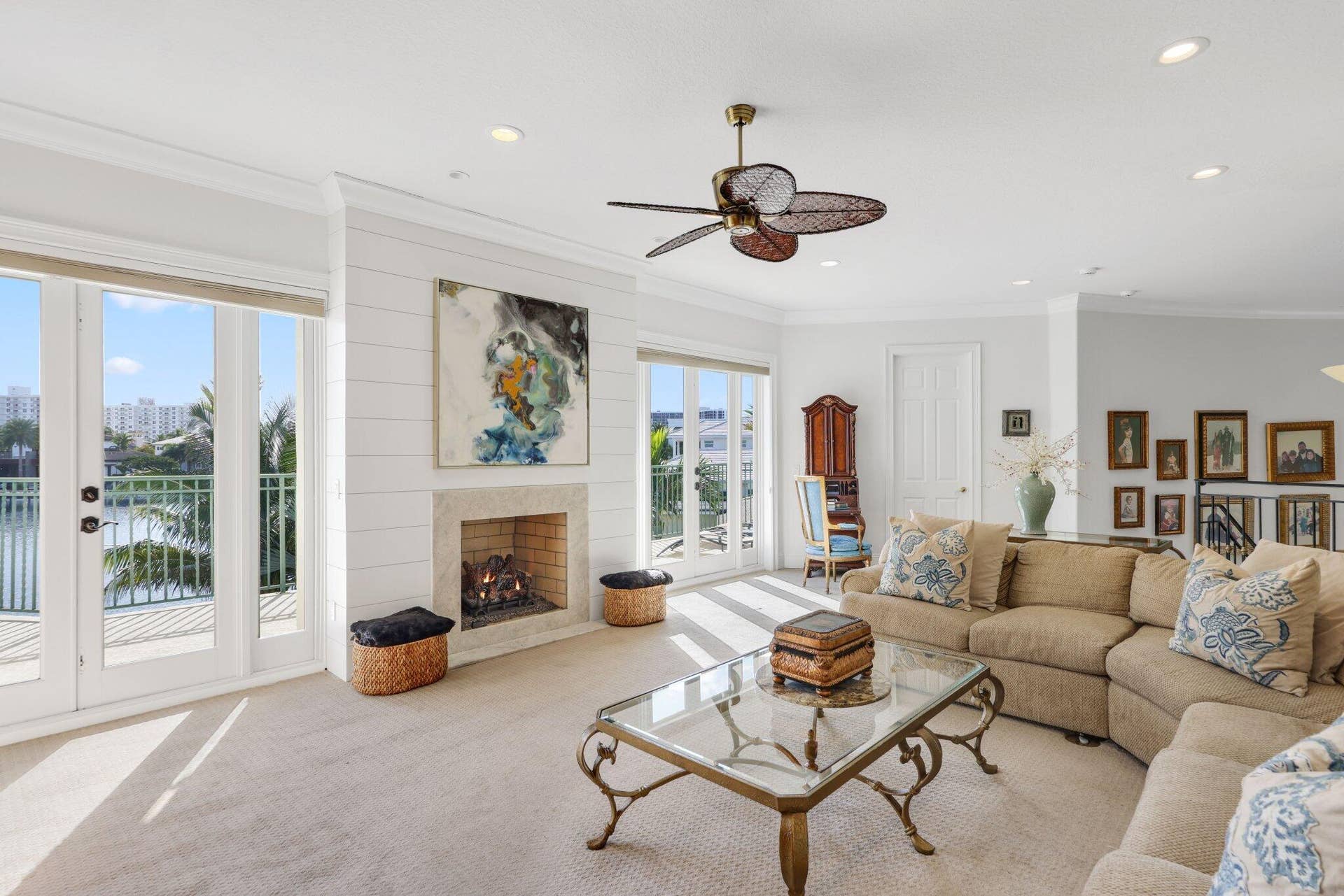 4317 Intracoastal Drive, Highland Beach, FL 33487 4317 Intracoastal Drive - 64.jpg-SMALL